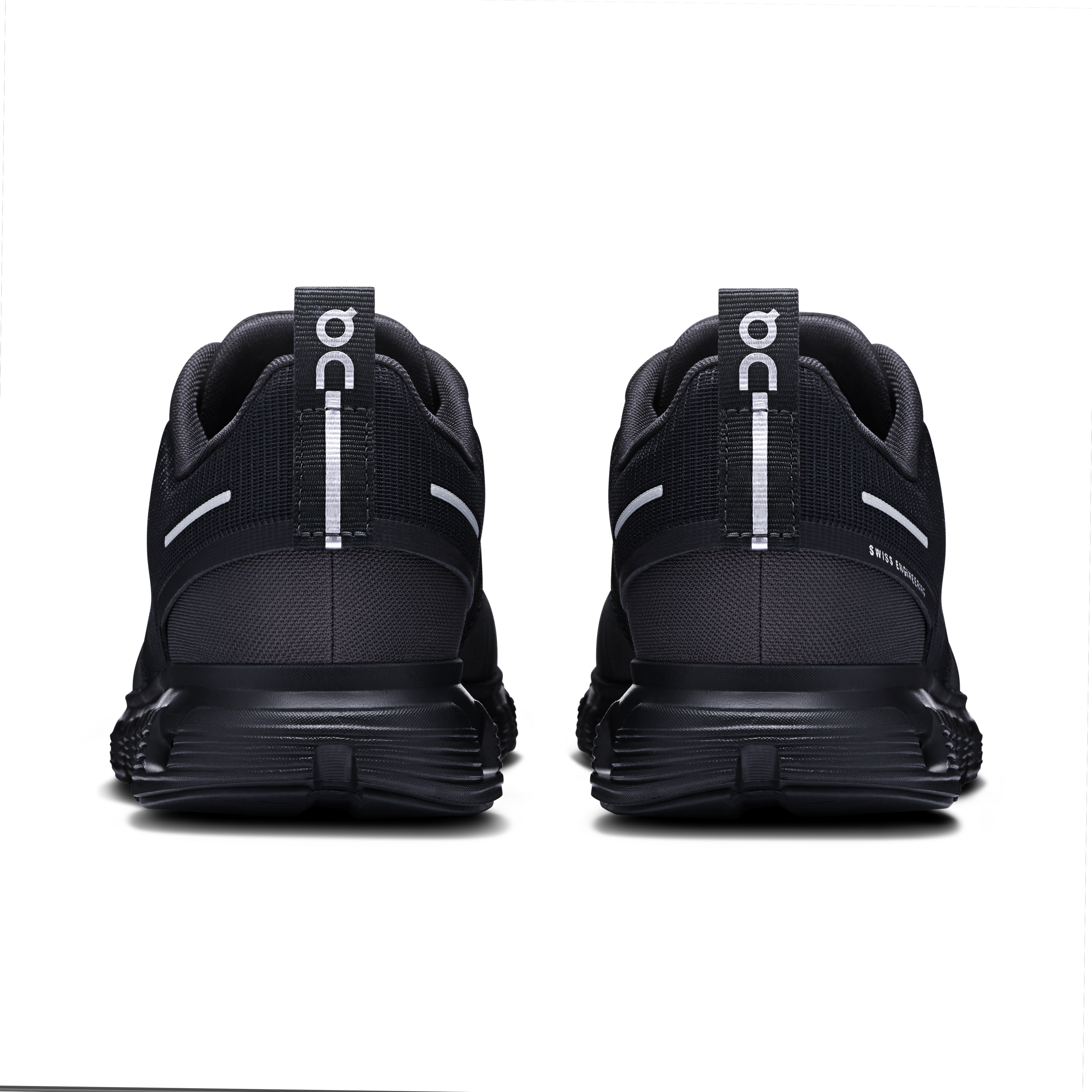 #color_black-black