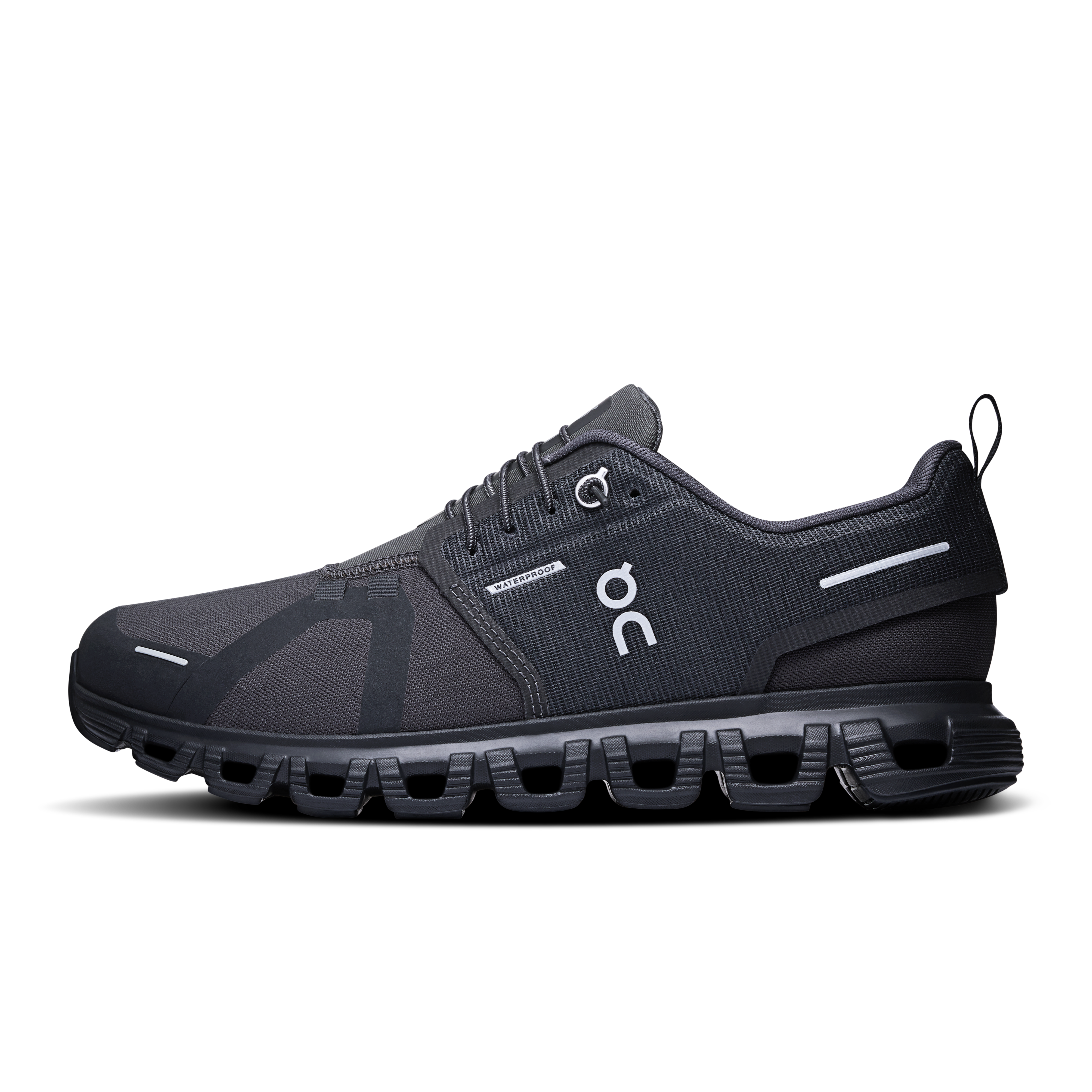#color_black-black
