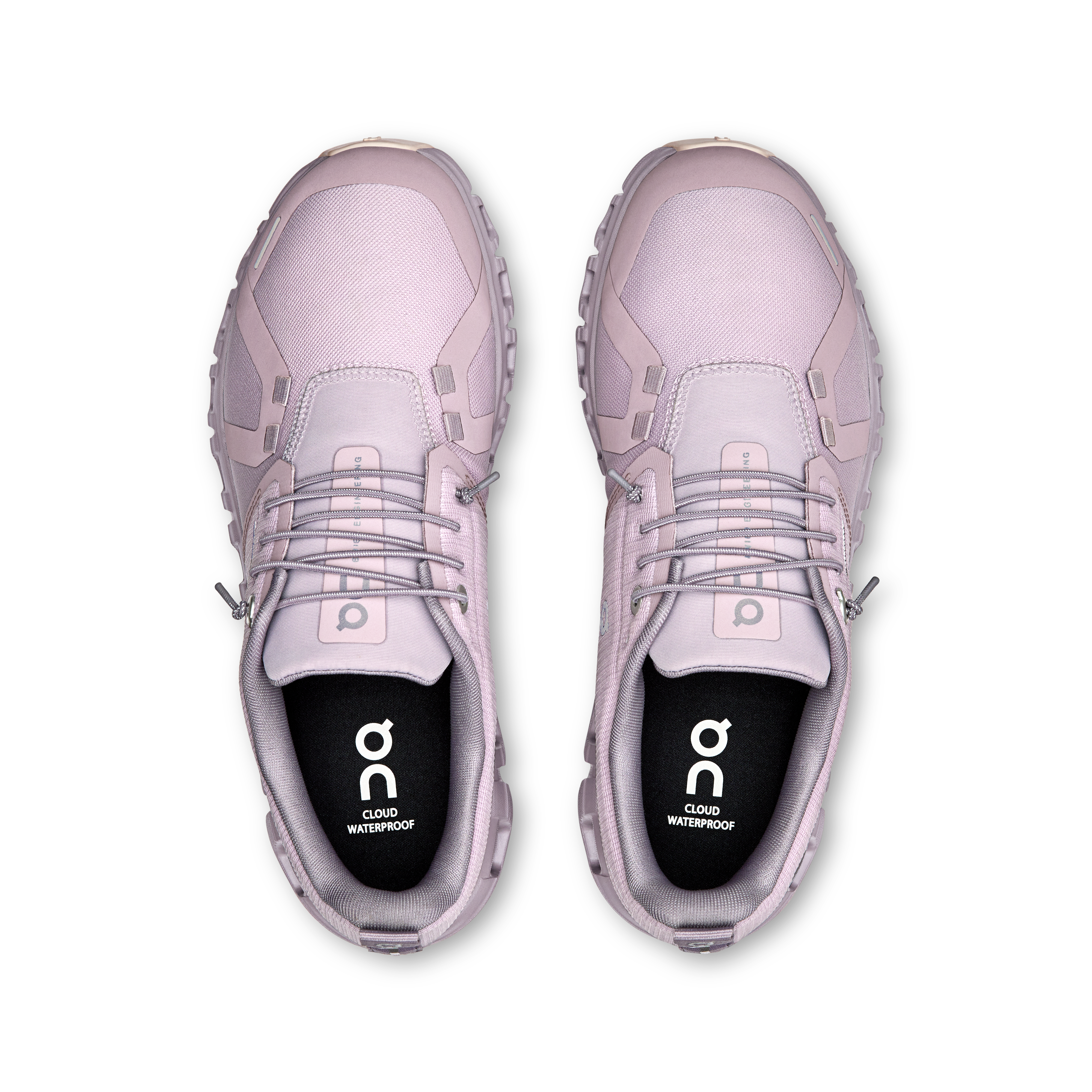 #color_mauve-zinc