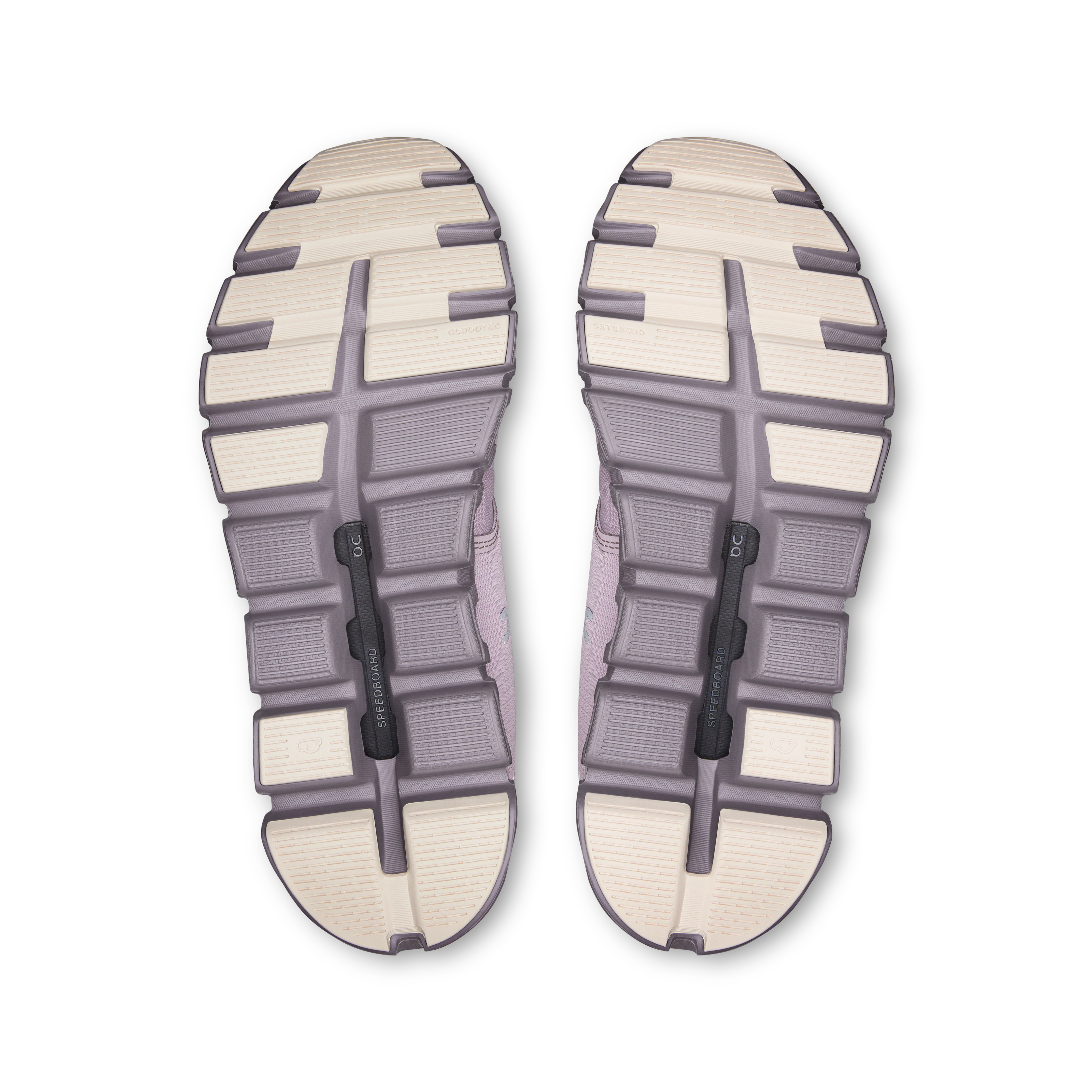 #color_mauve-zinc