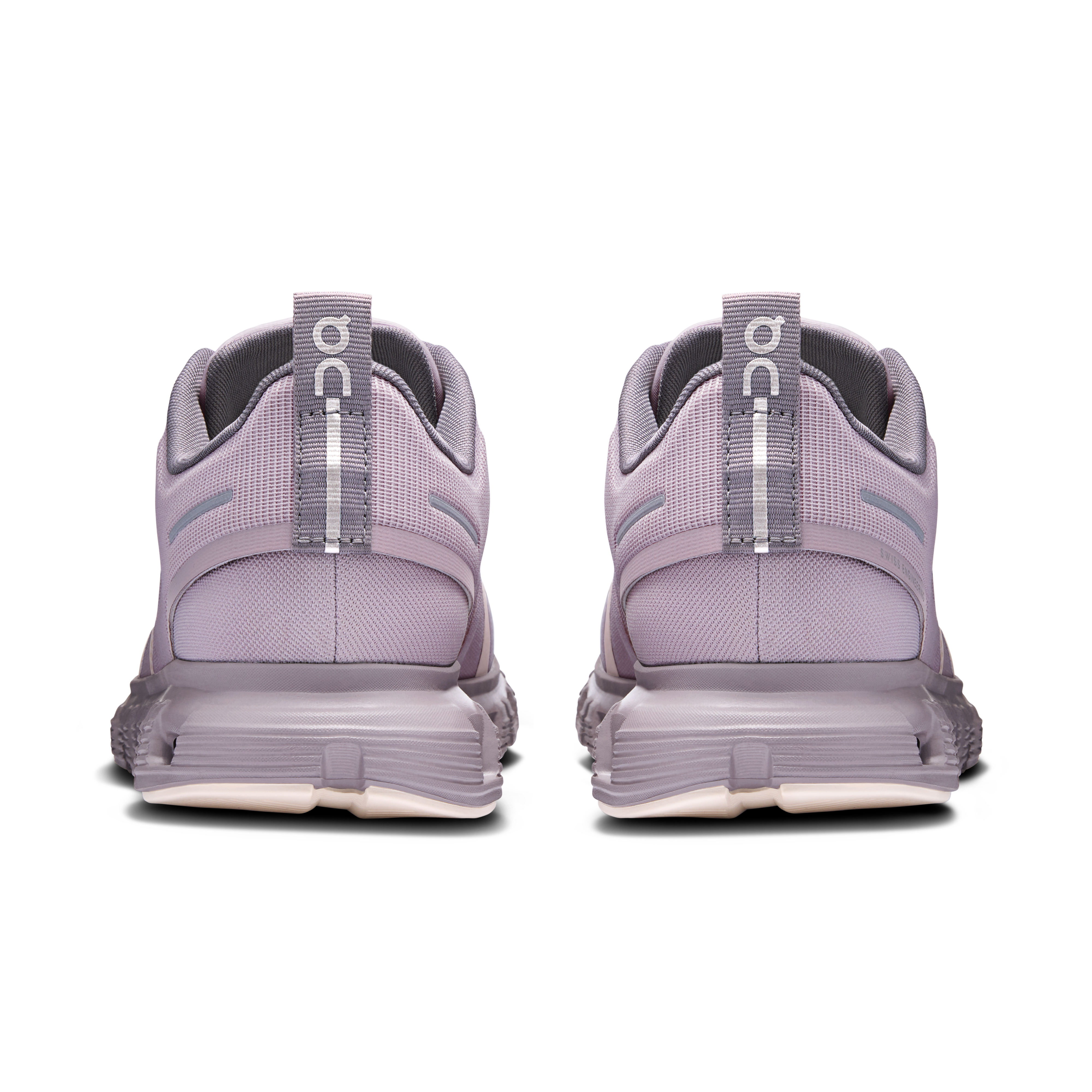 #color_mauve-zinc