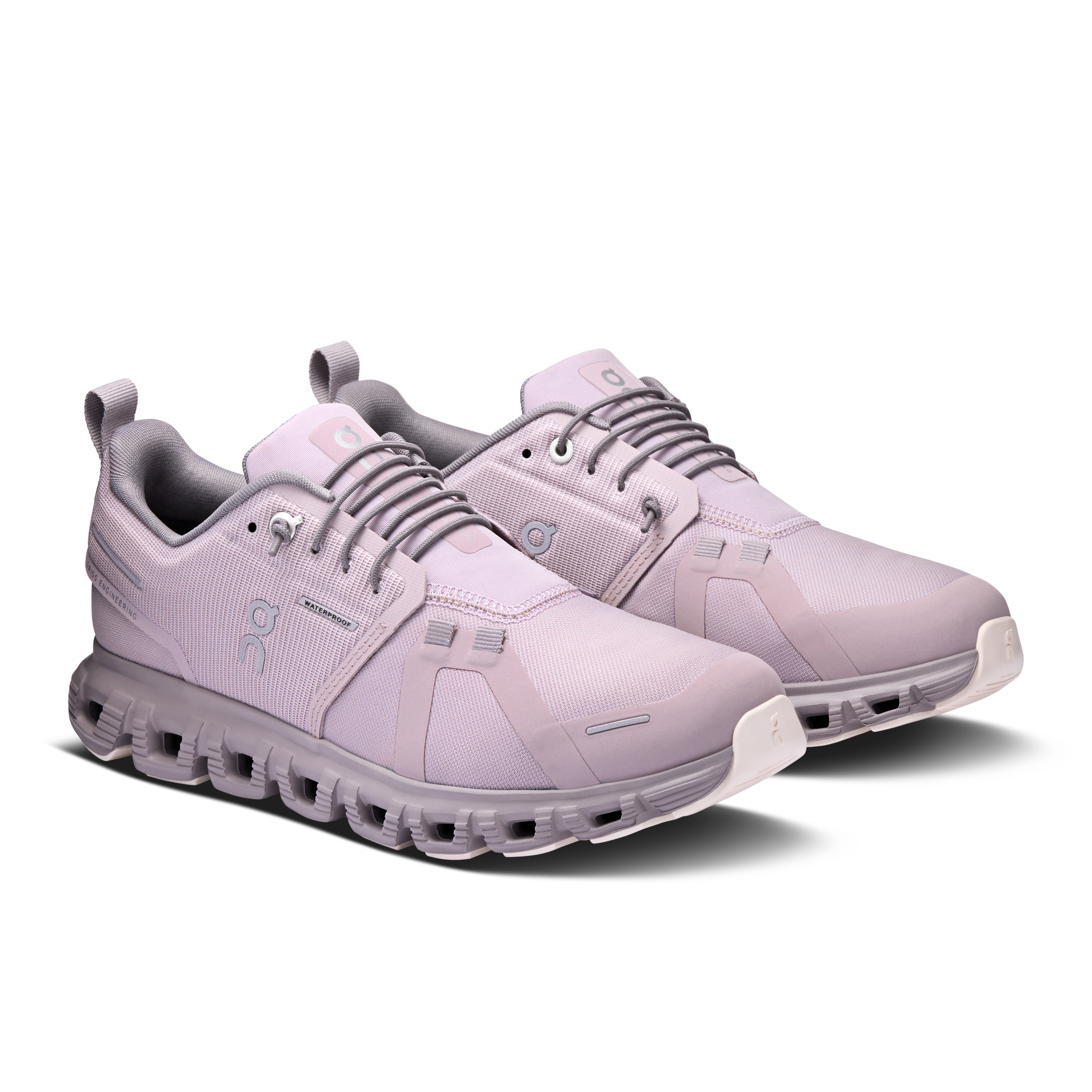 #color_mauve-zinc