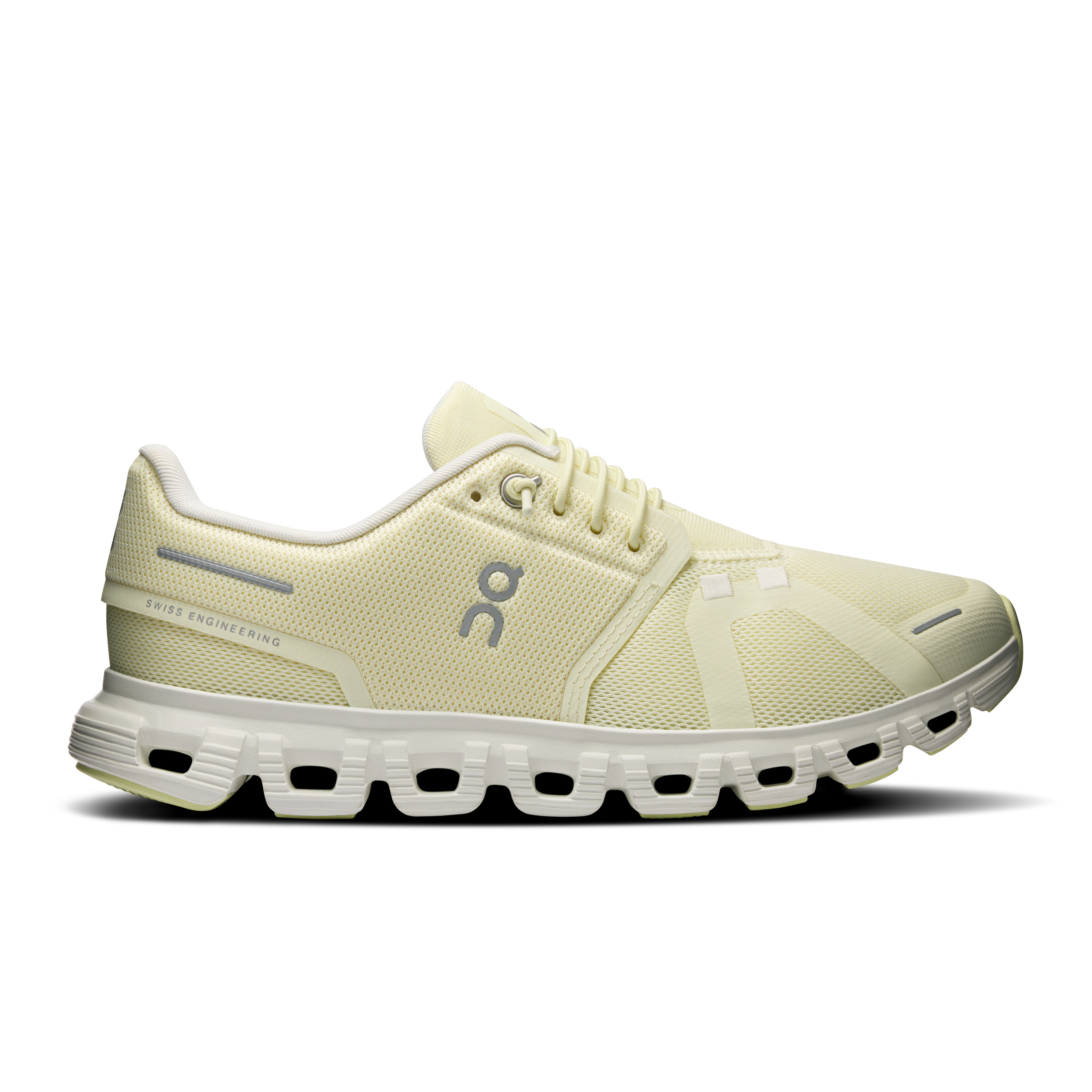 #color_seedling-ice