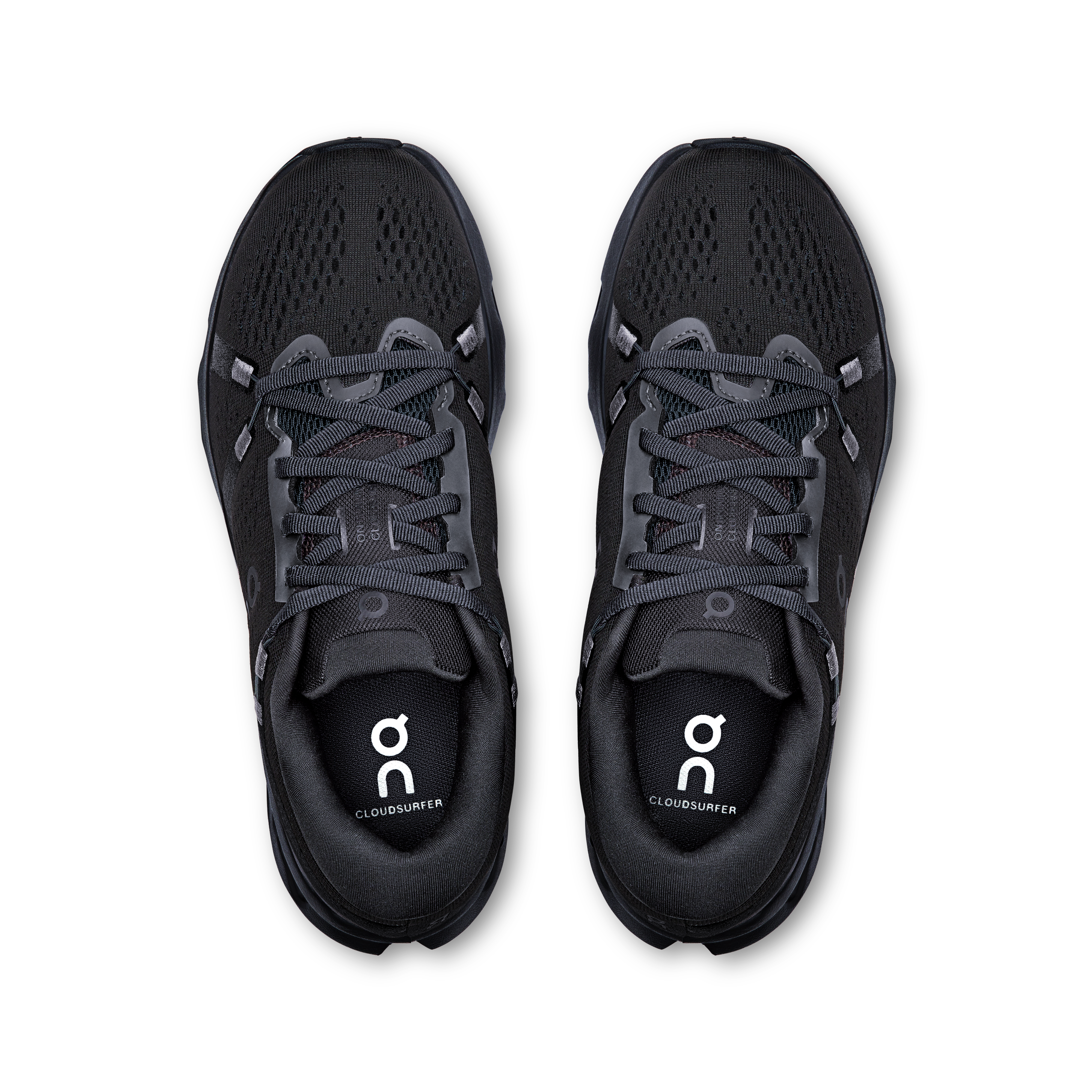 #color_black-black