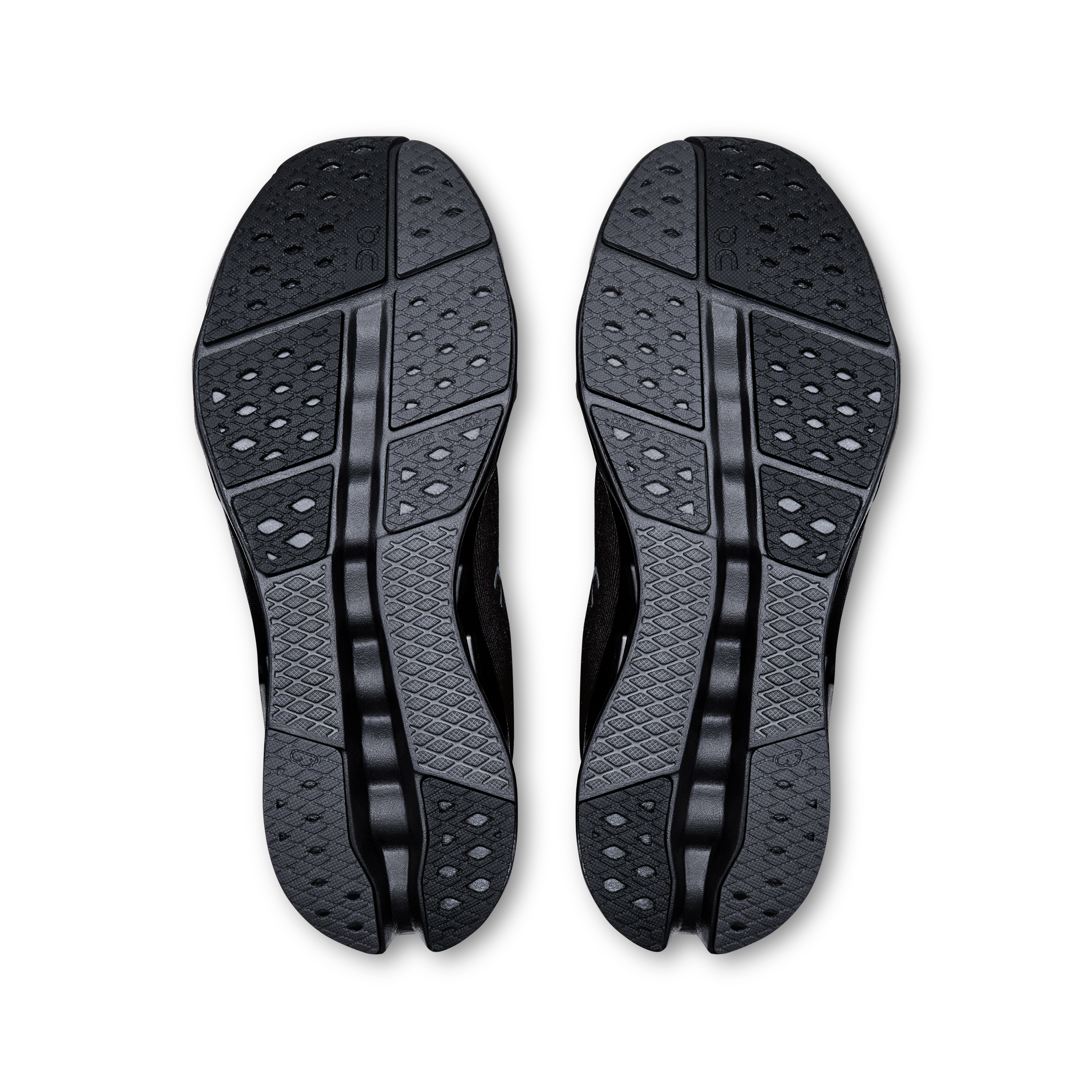 #color_black-black
