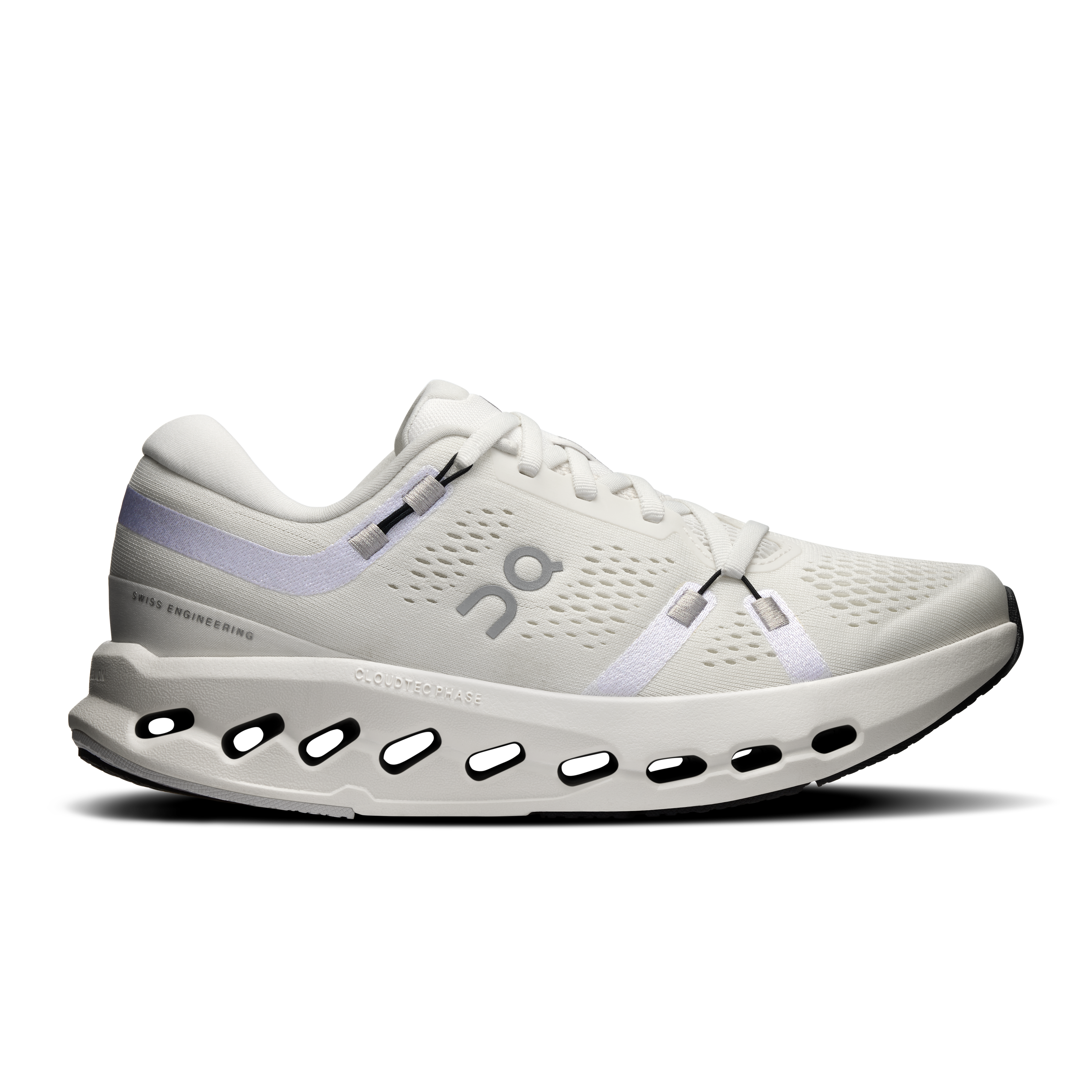 #color_ivory-ivory
