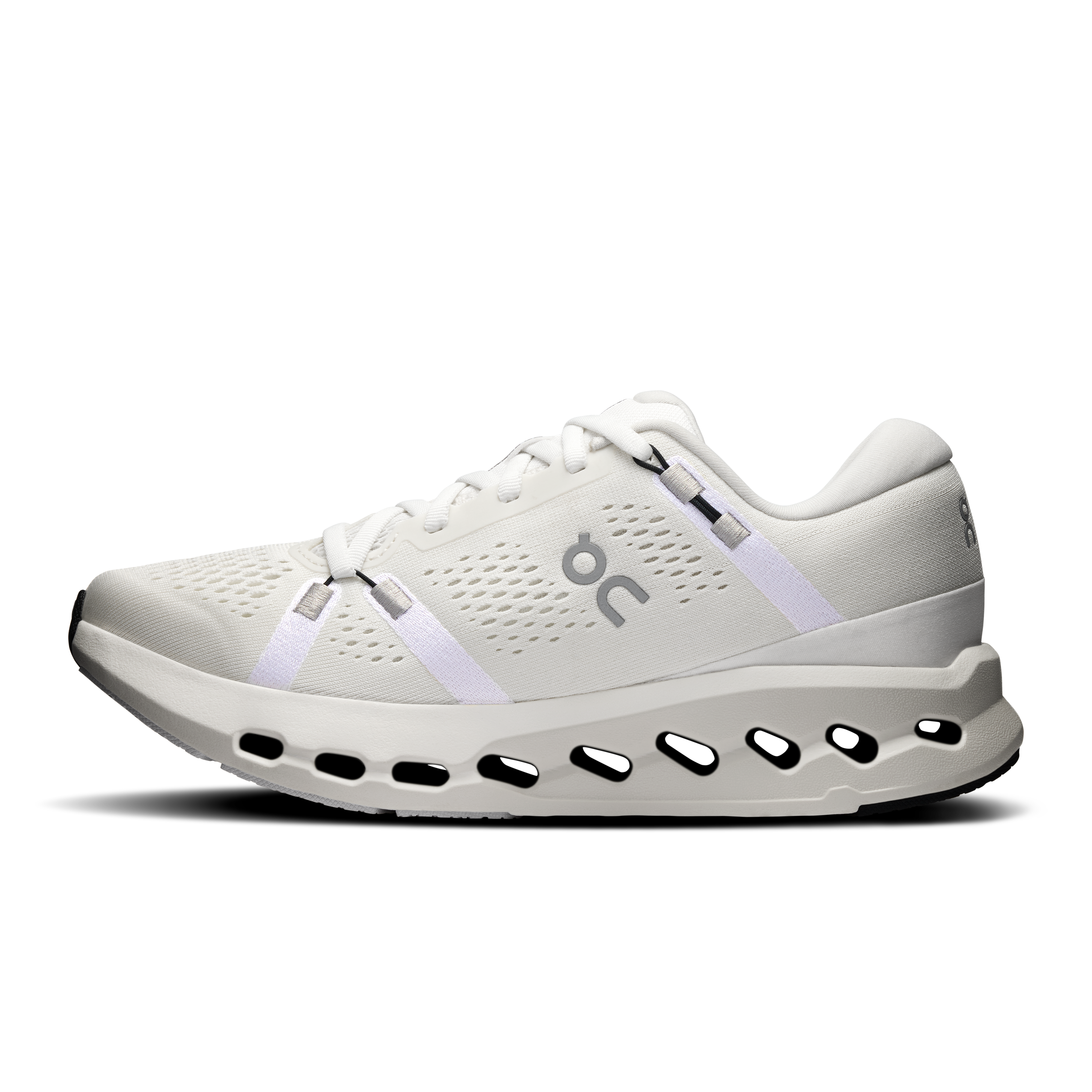 #color_ivory-ivory