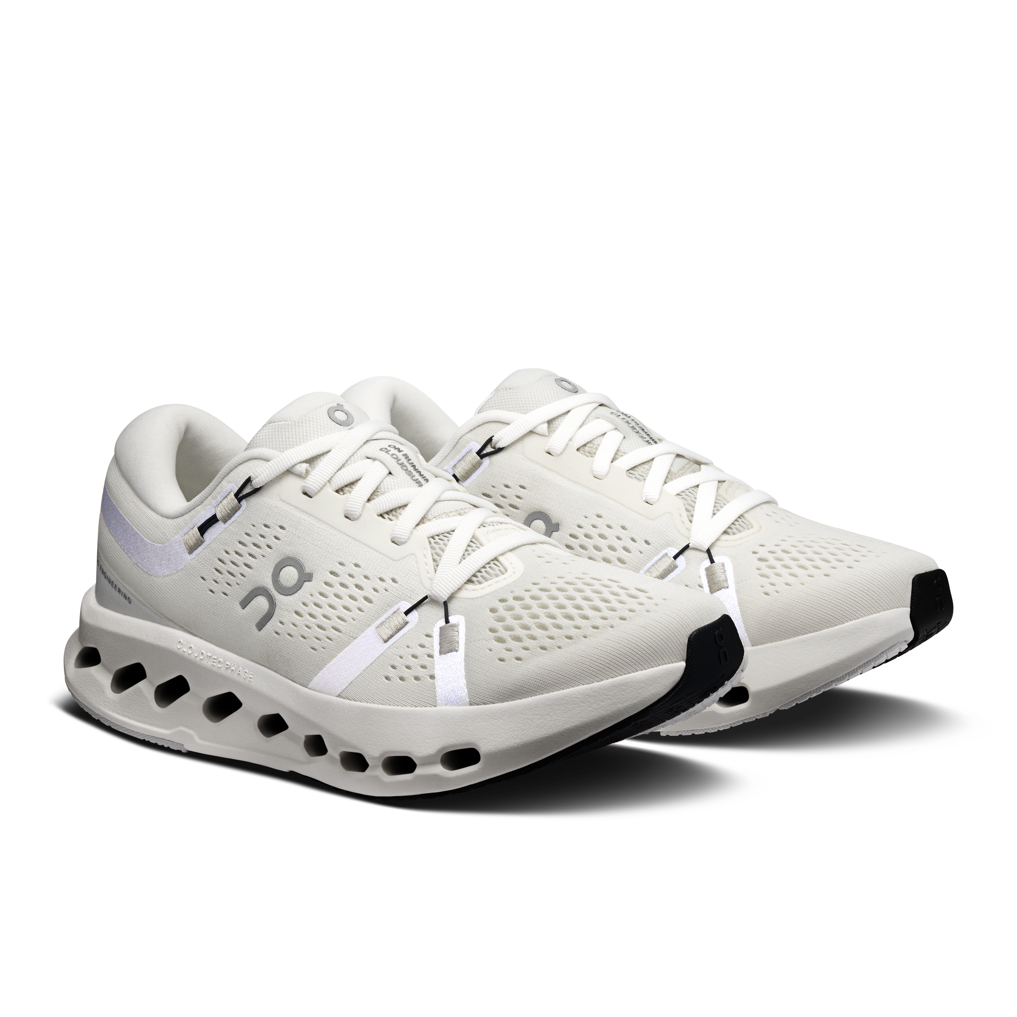 #color_ivory-ivory