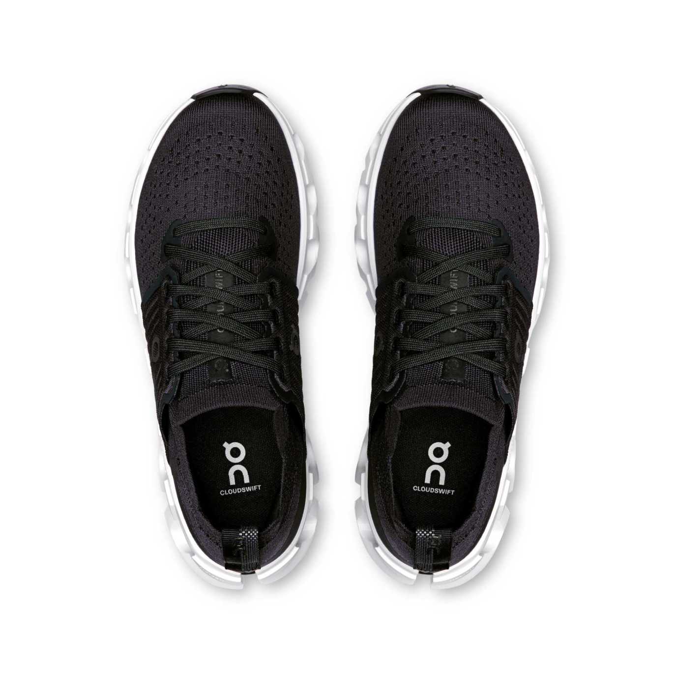 #color_black-white