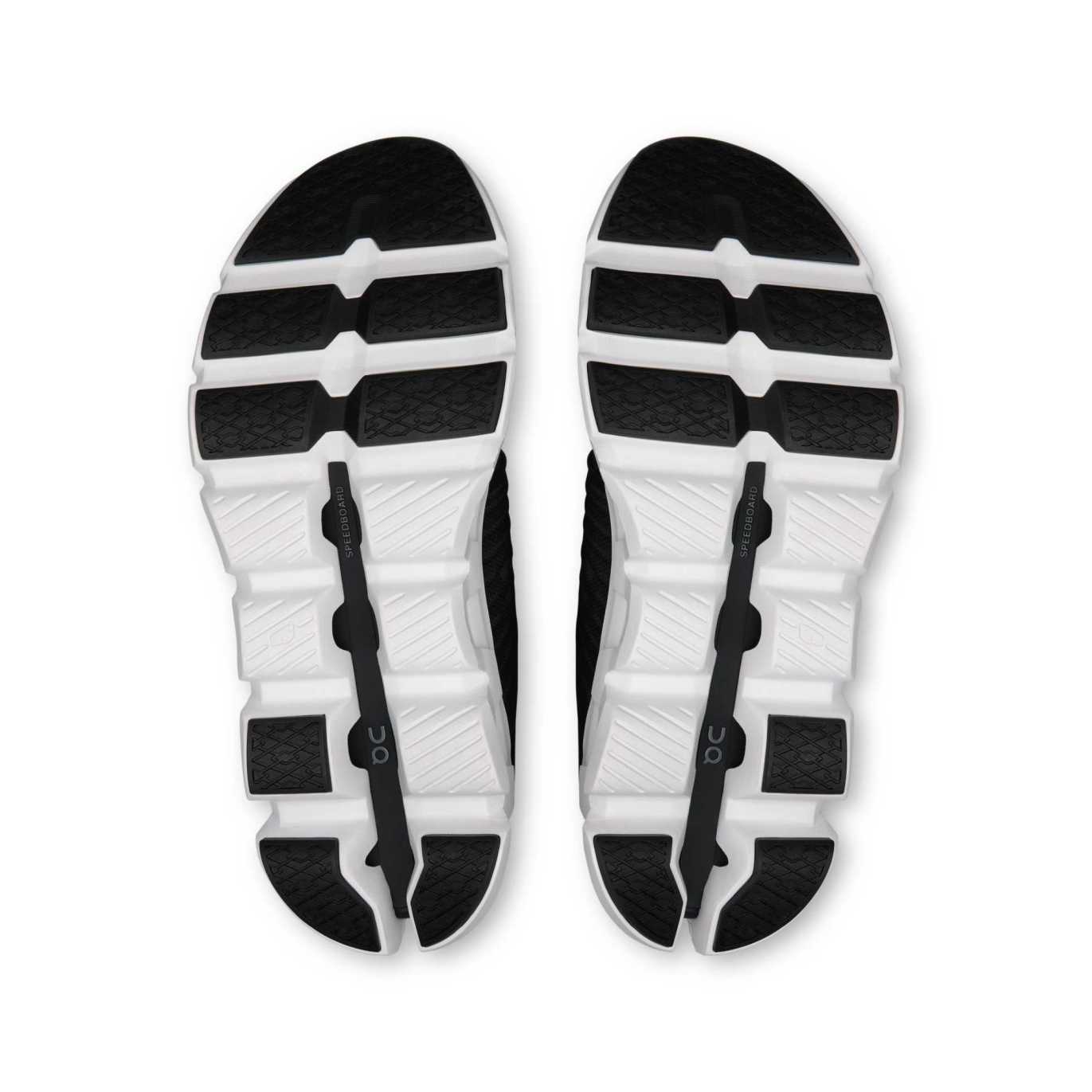 #color_black-white