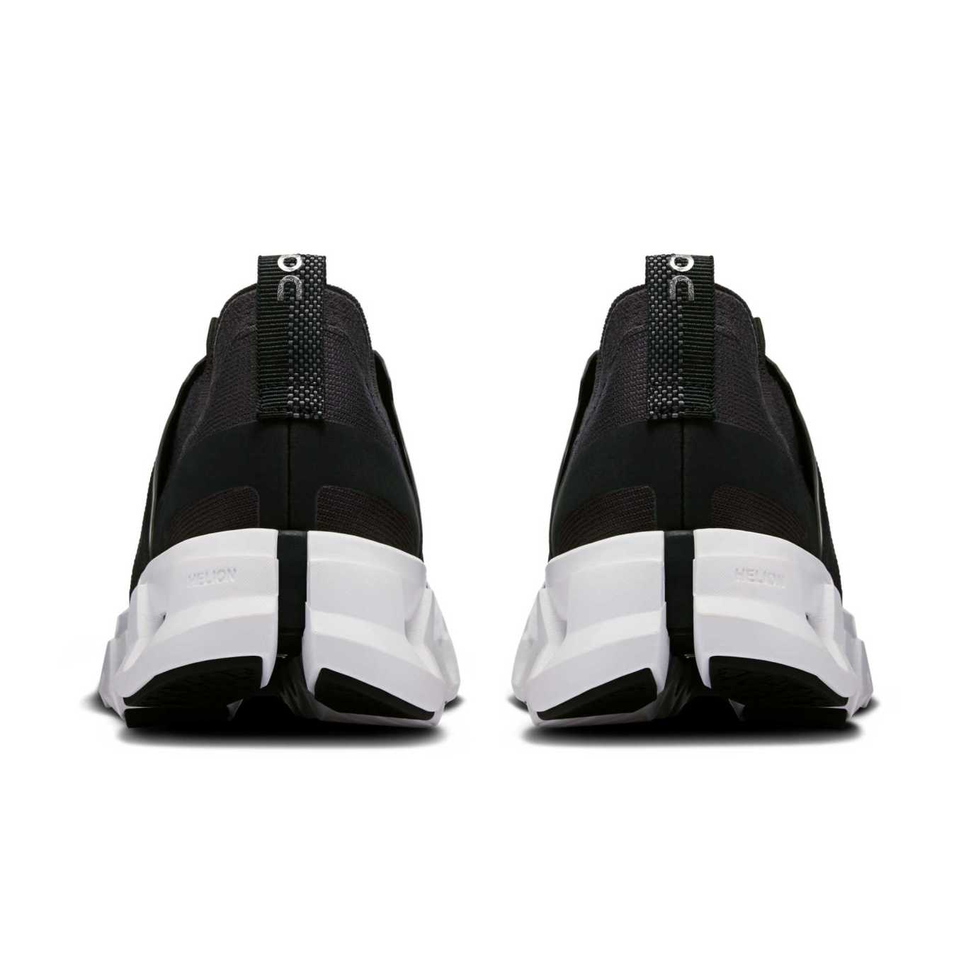 #color_black-white