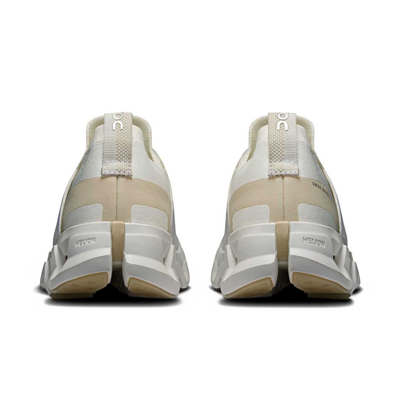 #color_white-cream
