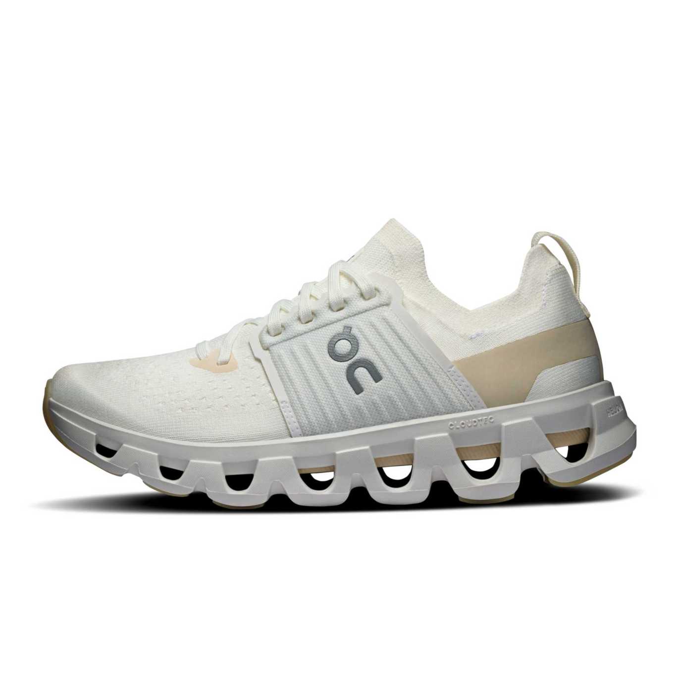 #color_white-cream