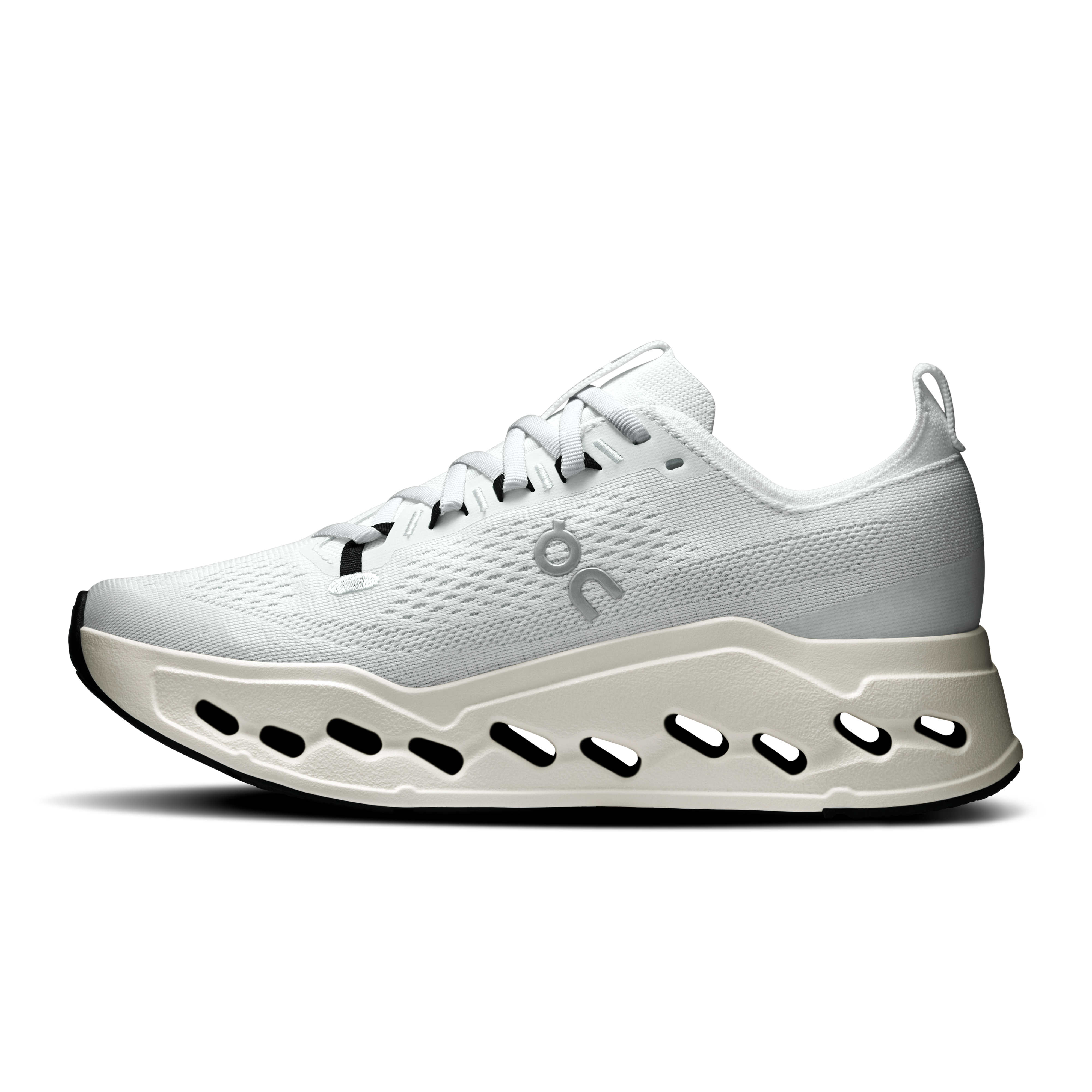 #color_white-white