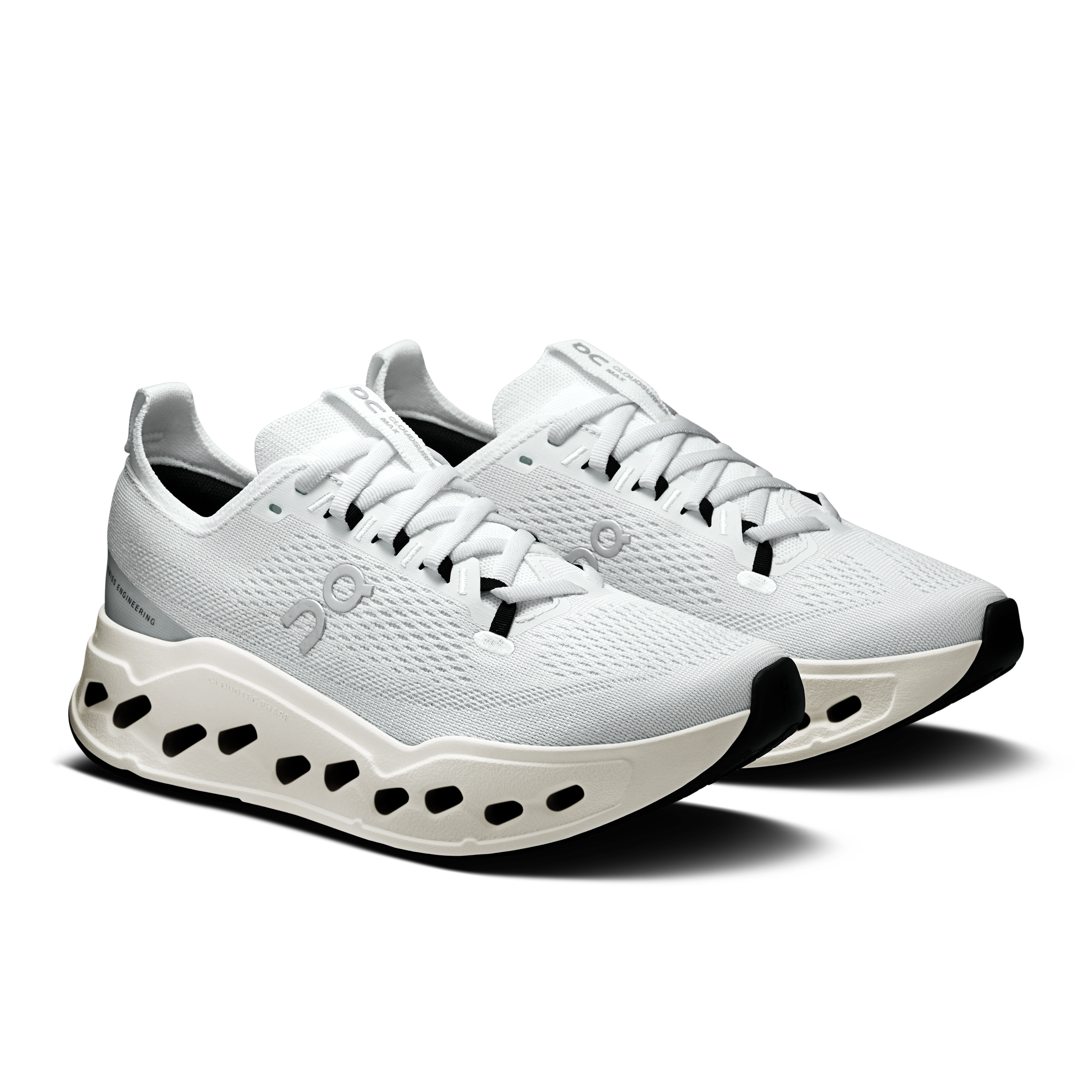 #color_white-white