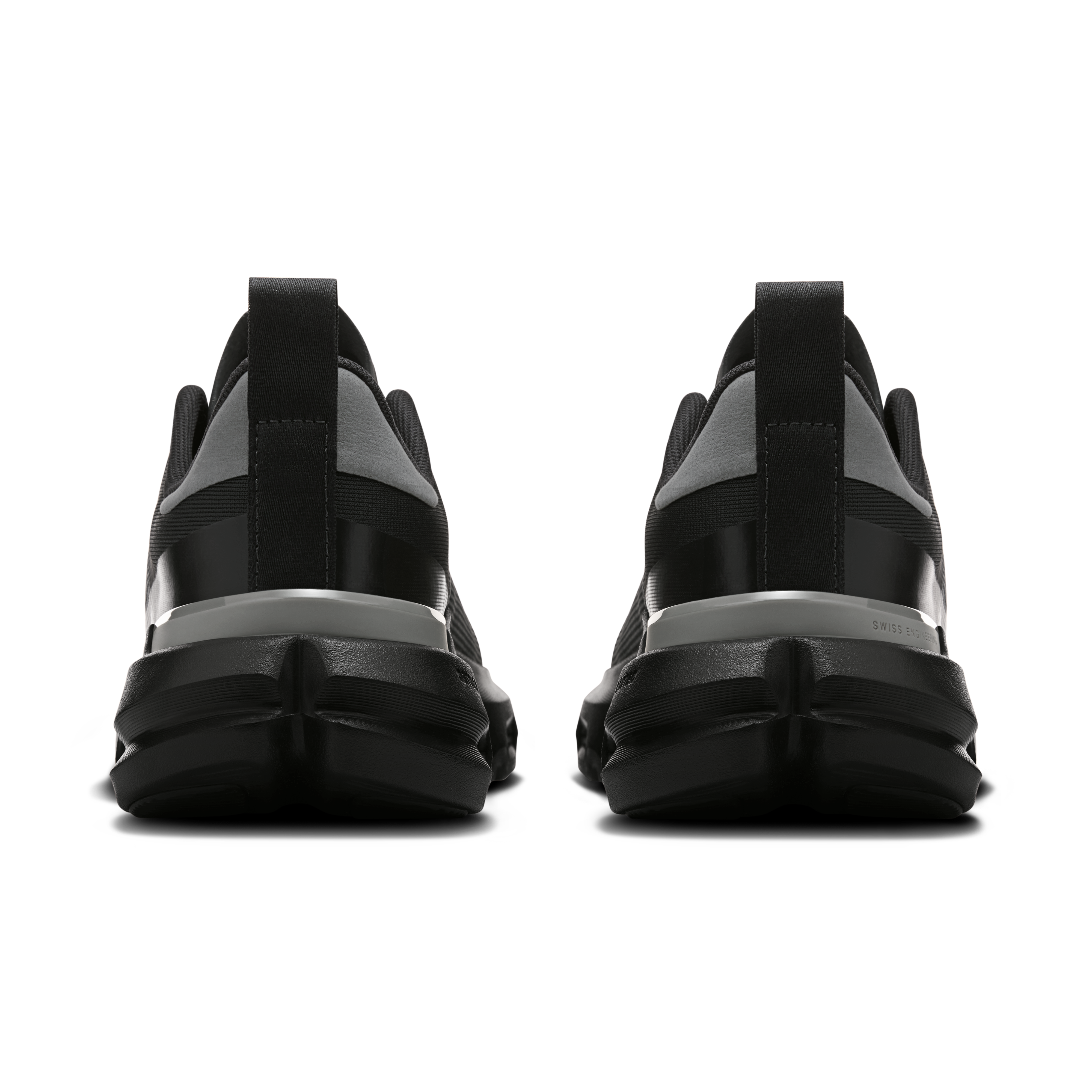#color_black-stone