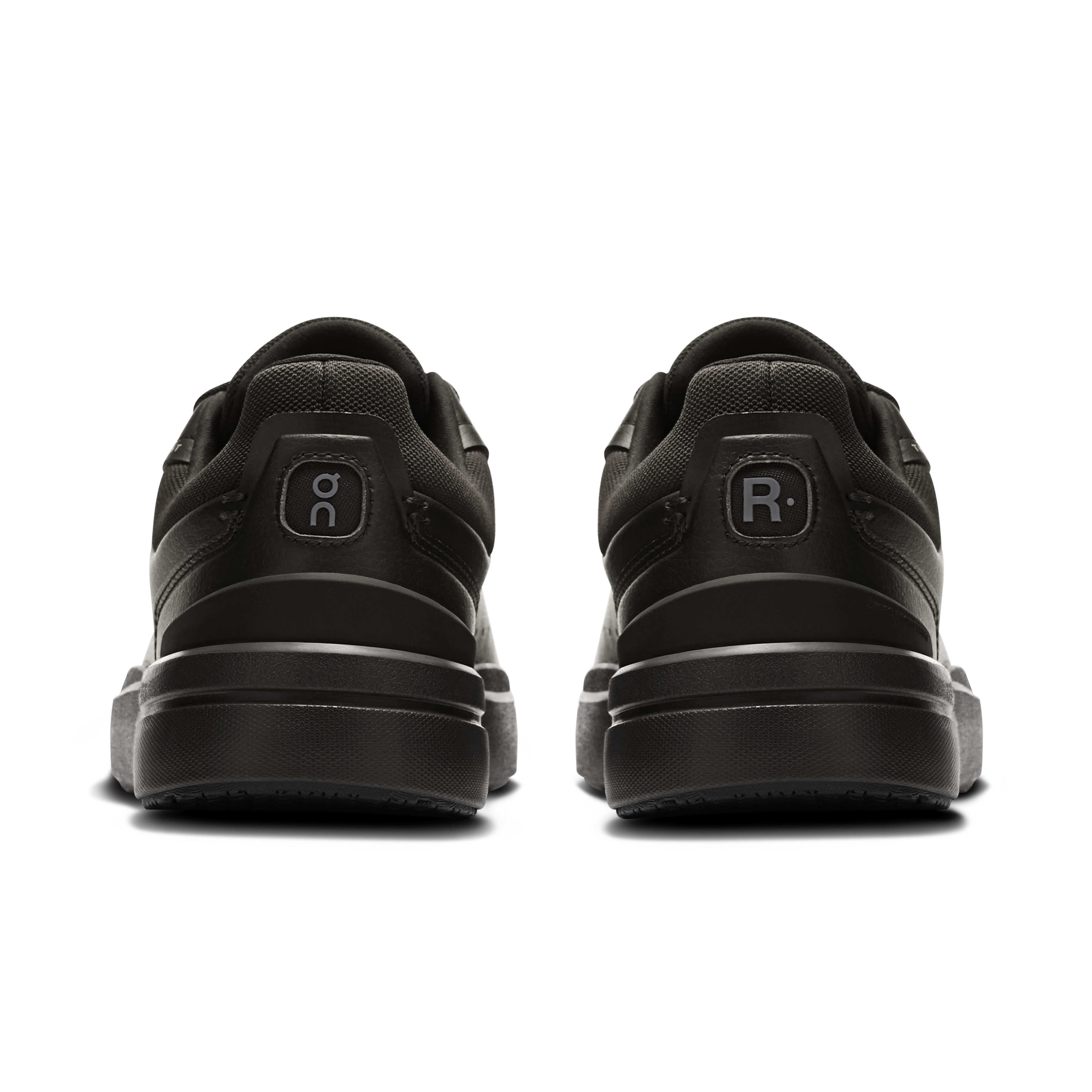 #color_black-black