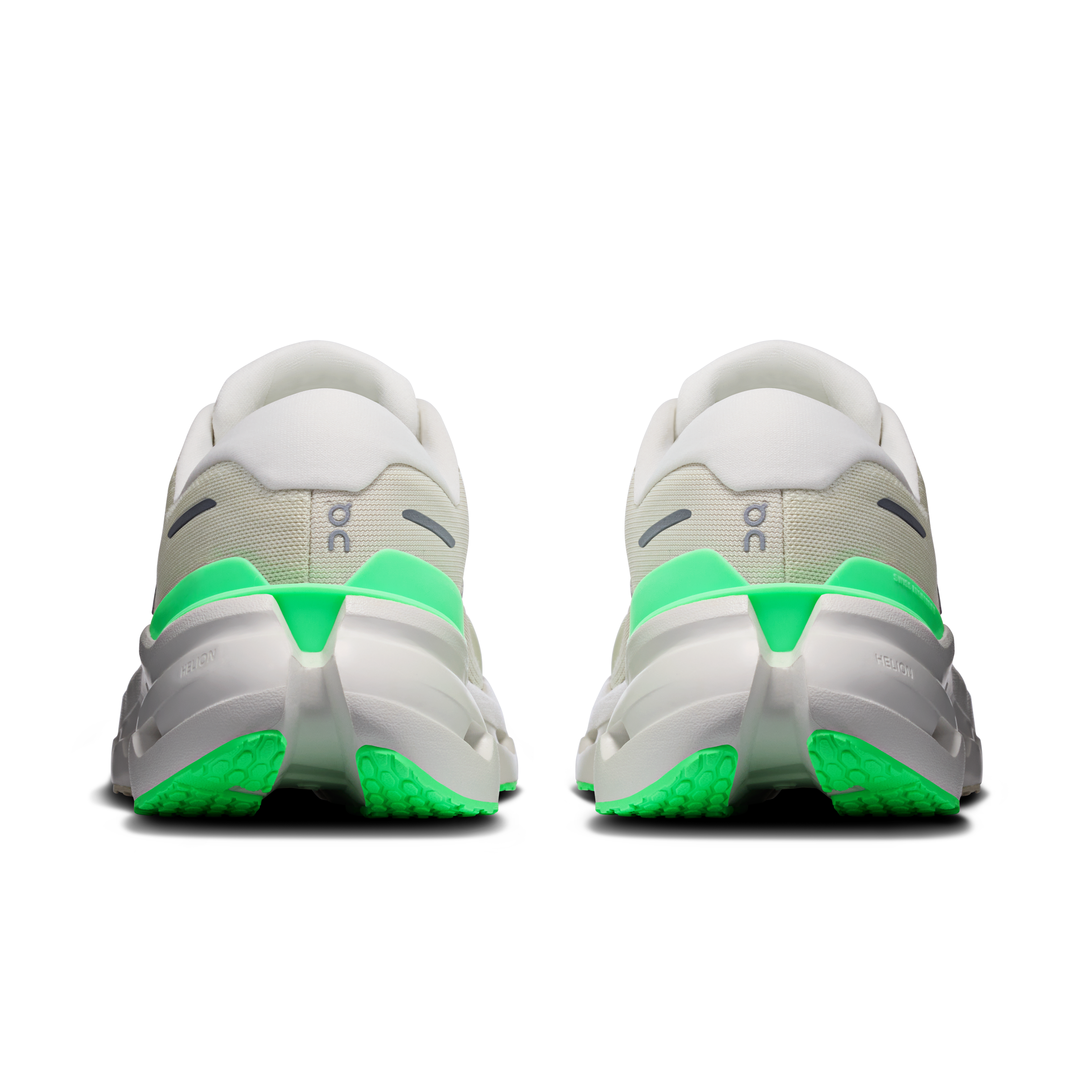 On Running Women's Cloudrunner 3 Wide