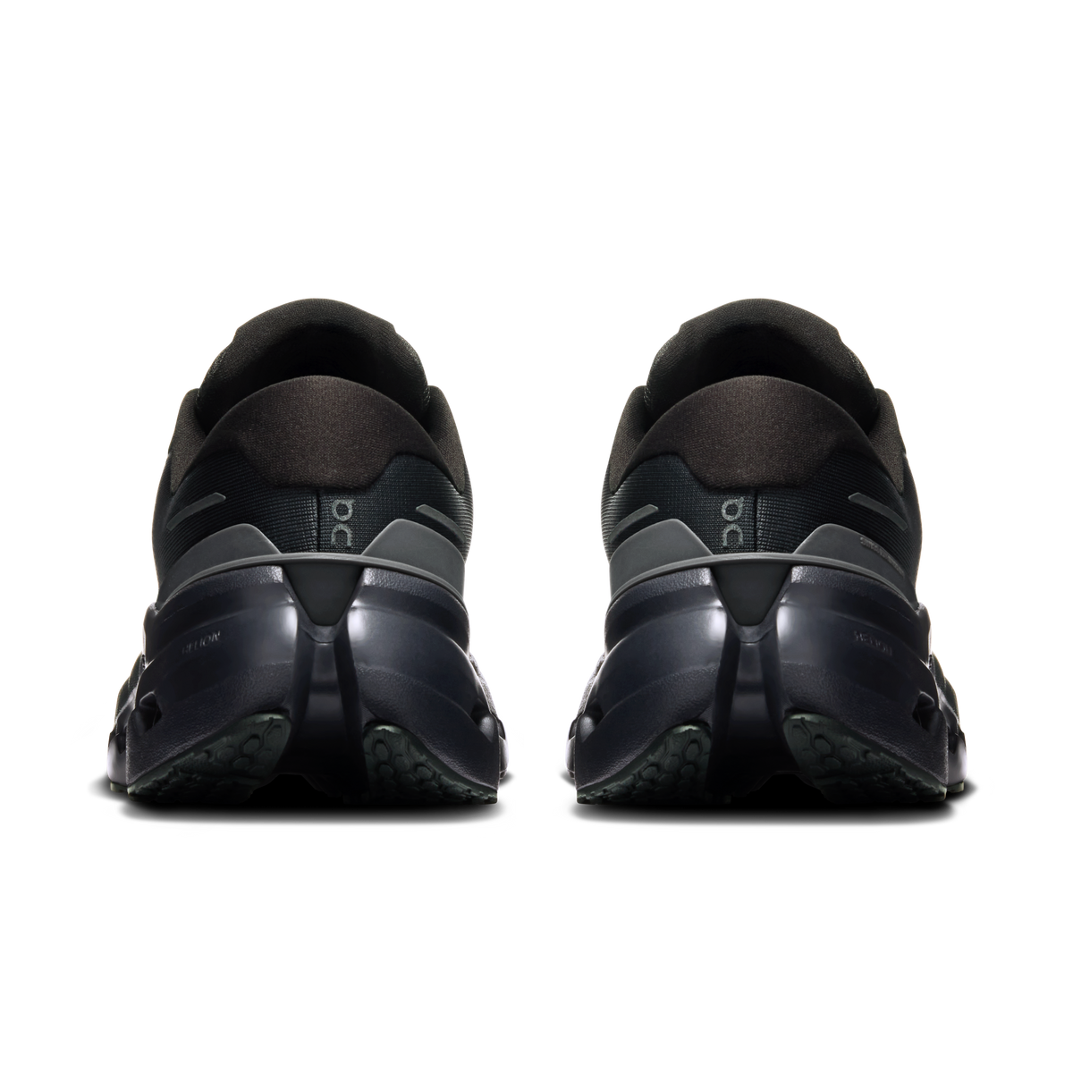 #color_black-black