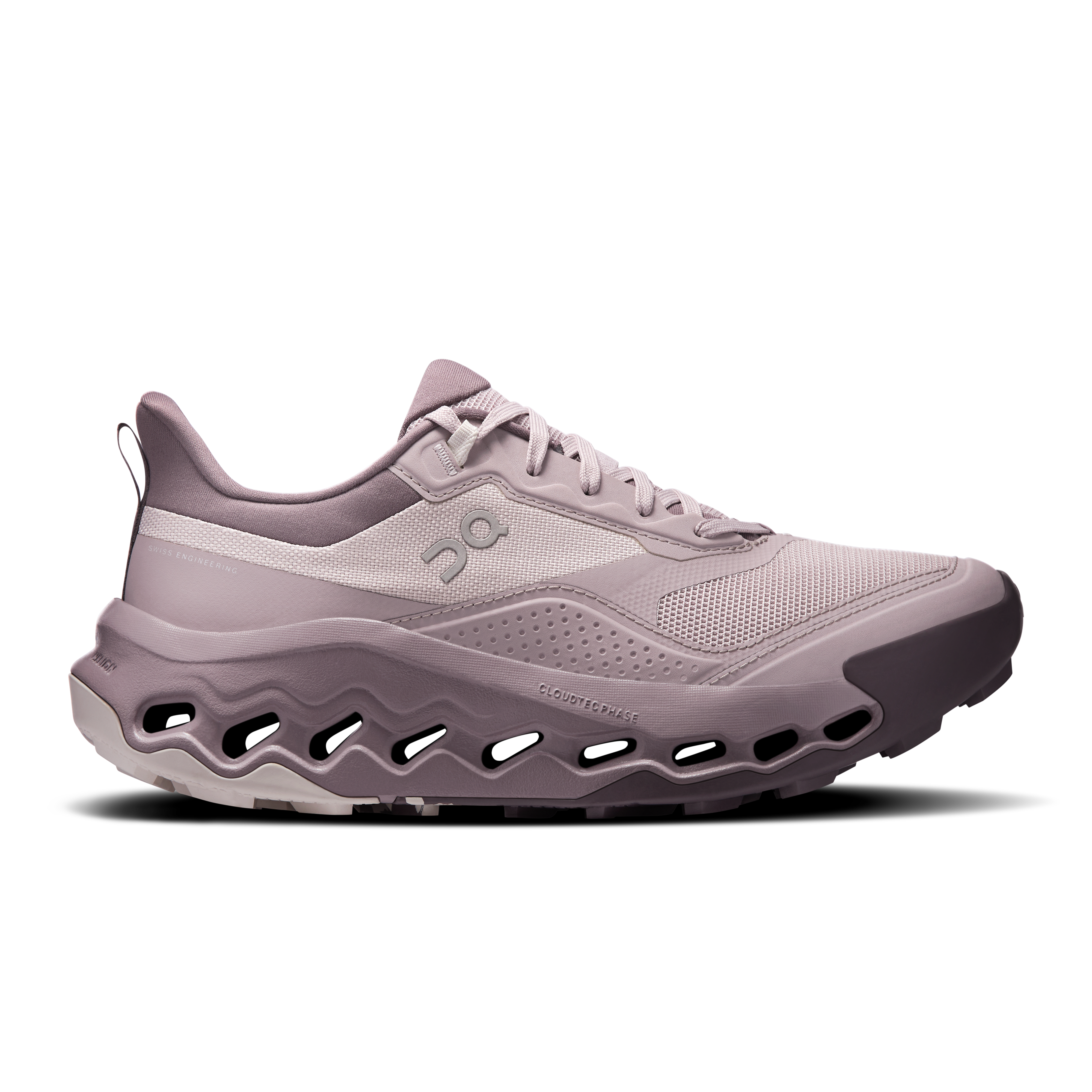 On Running Women's Cloudhorizon 2 in Fade/Heron