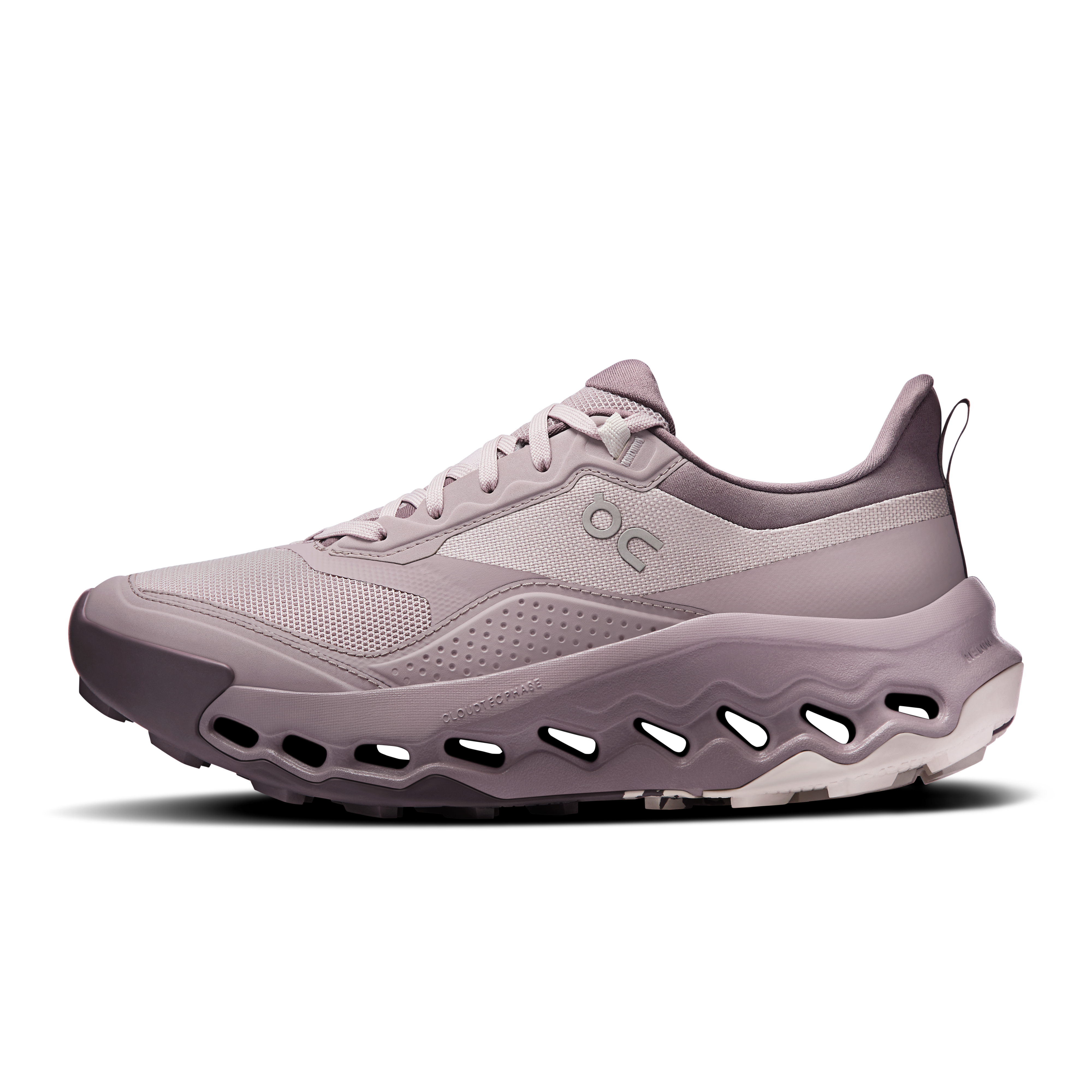 On Running Women's Cloudhorizon 2 in Fade/Heron