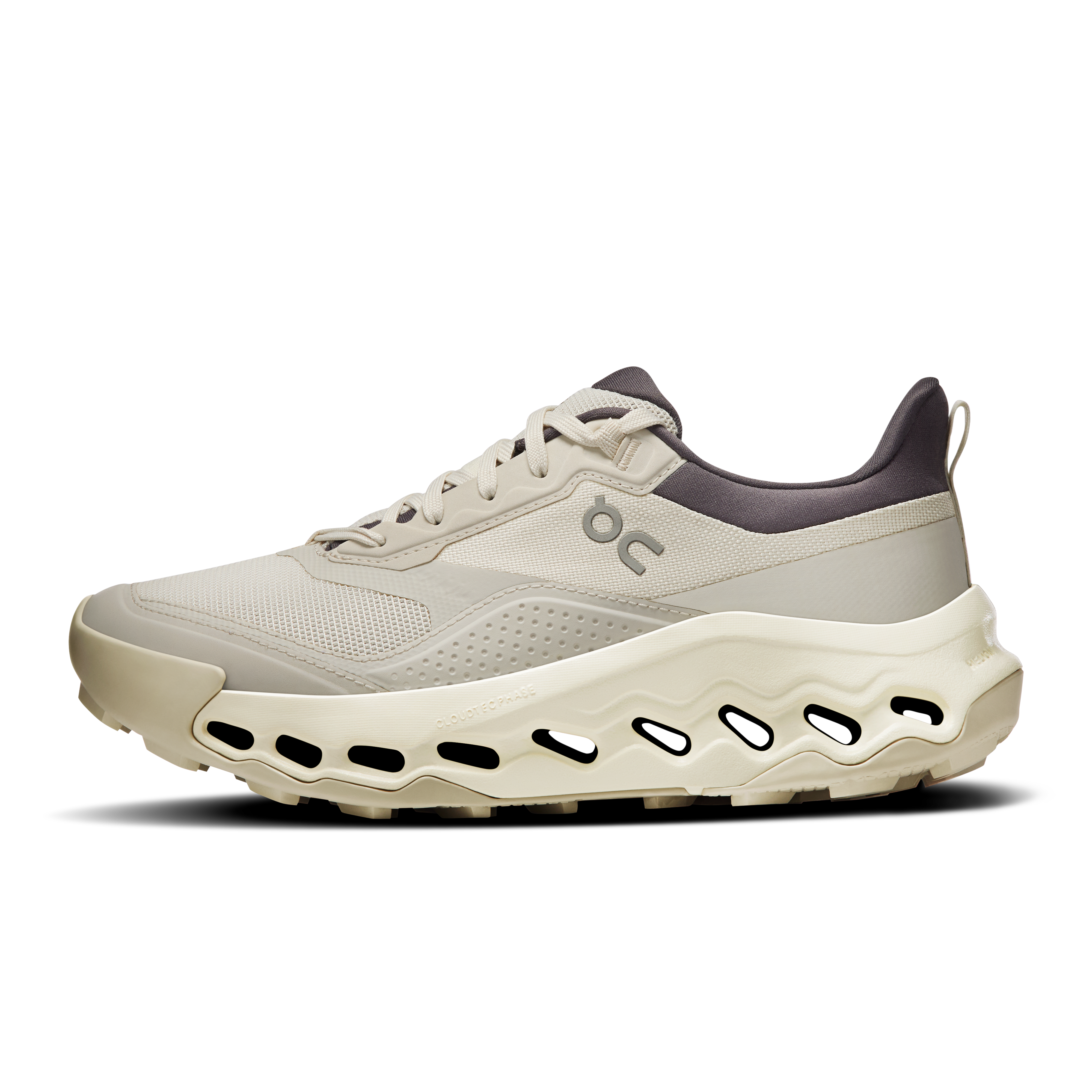On Running Women's Cloudhorizon 2 in Ghost/Seedling