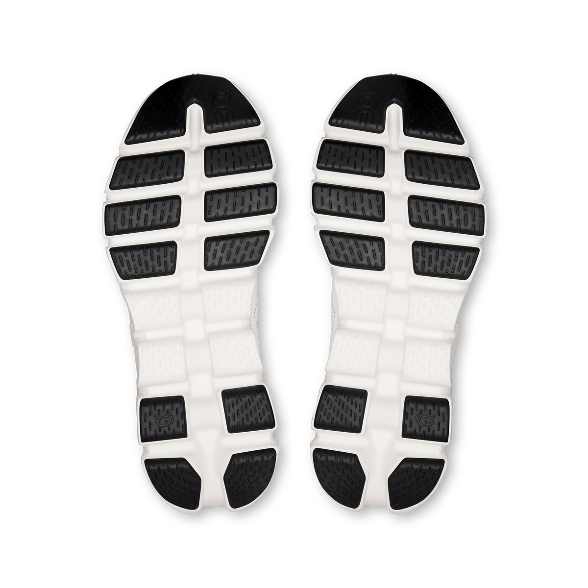 #color_white-black