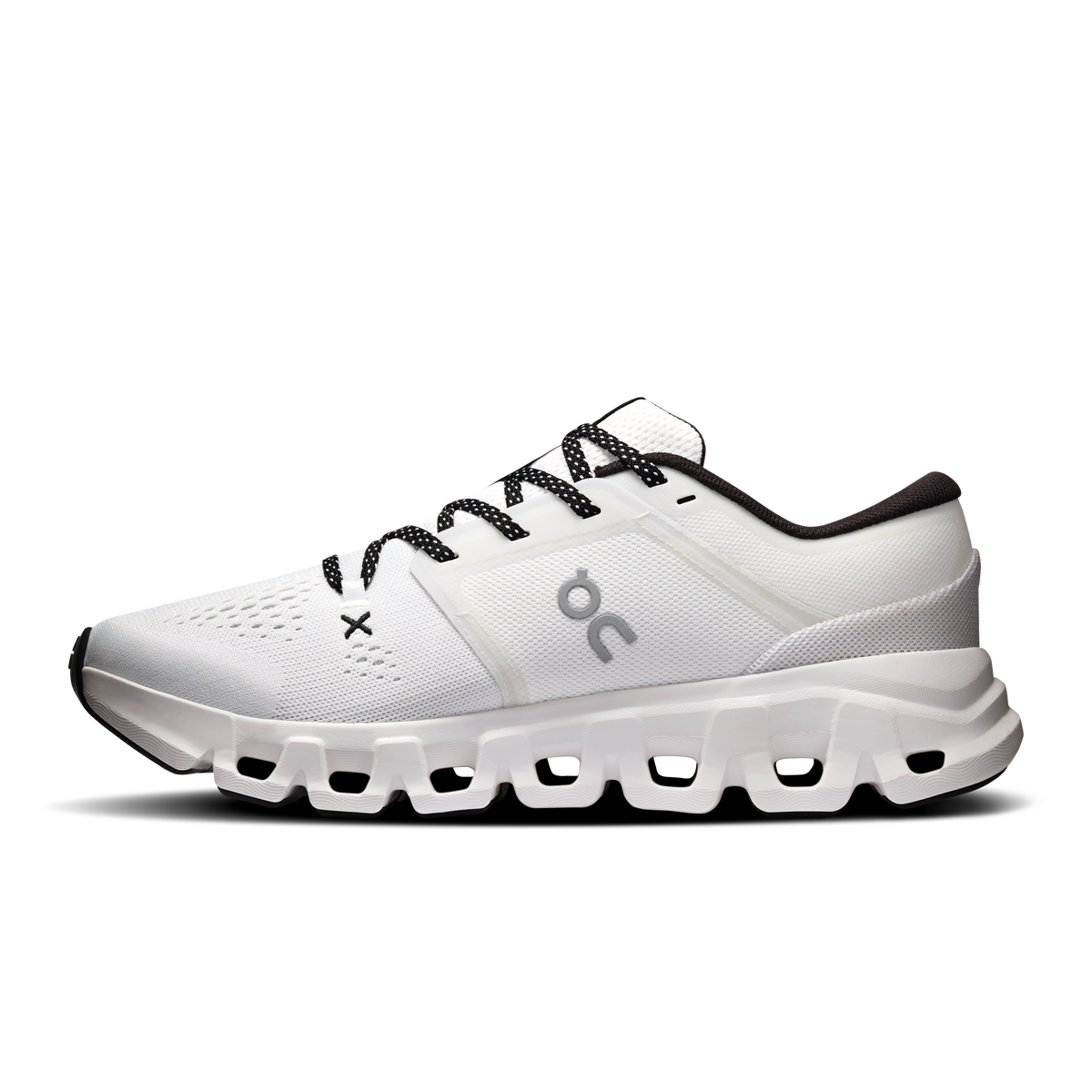 #color_white-black
