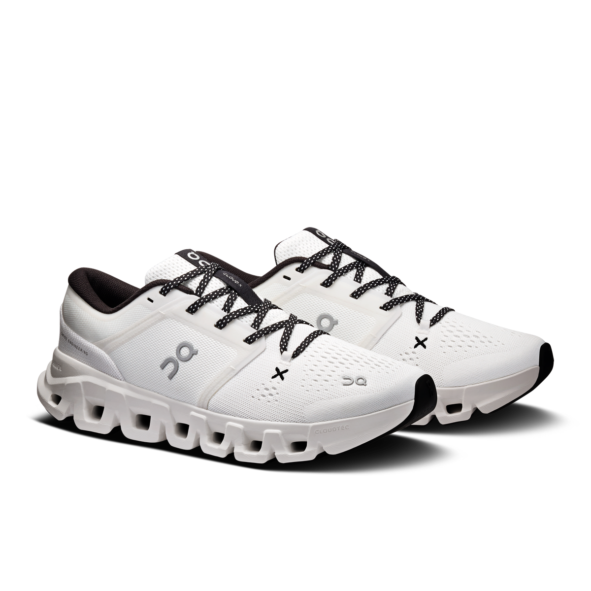 #color_white-black