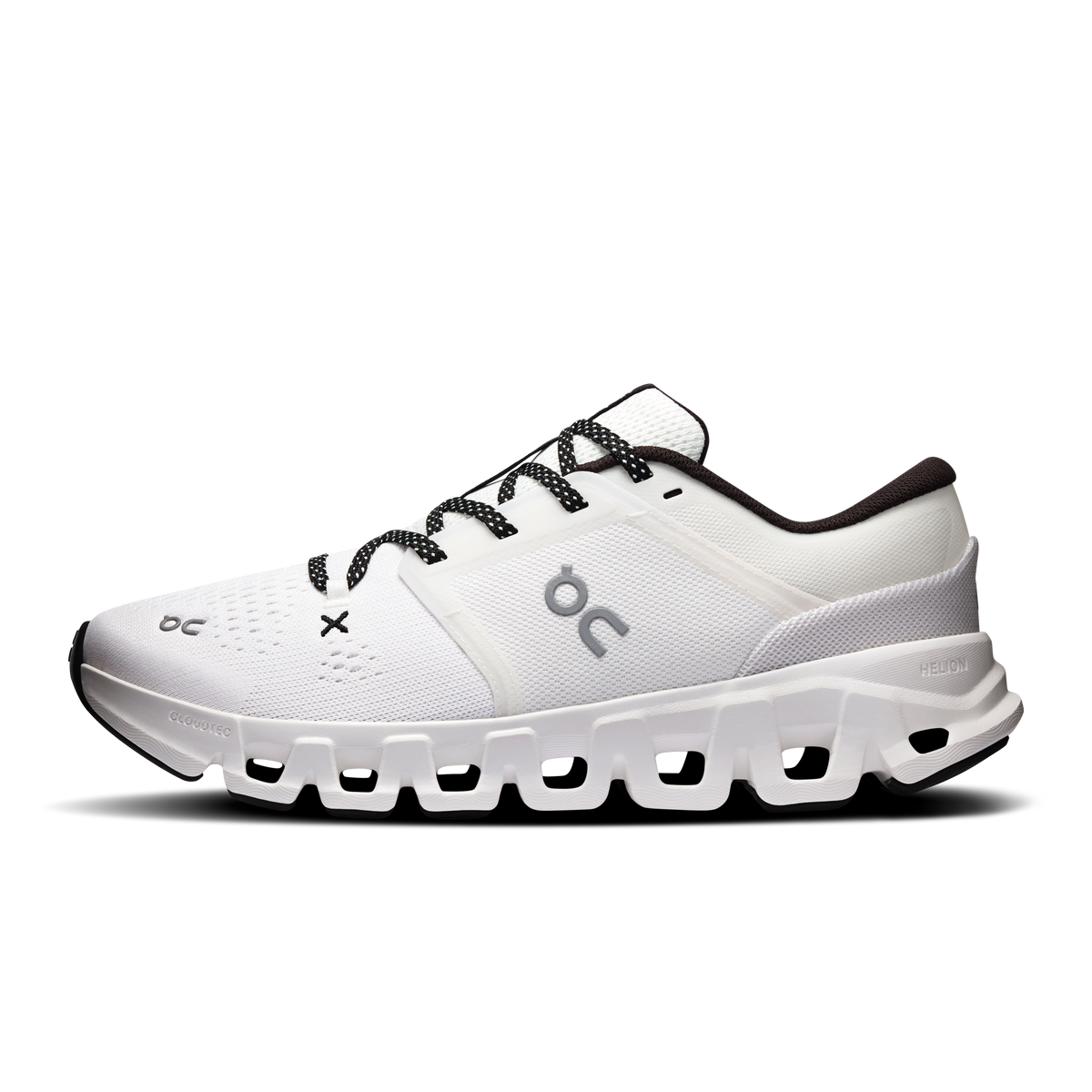 #color_white-black