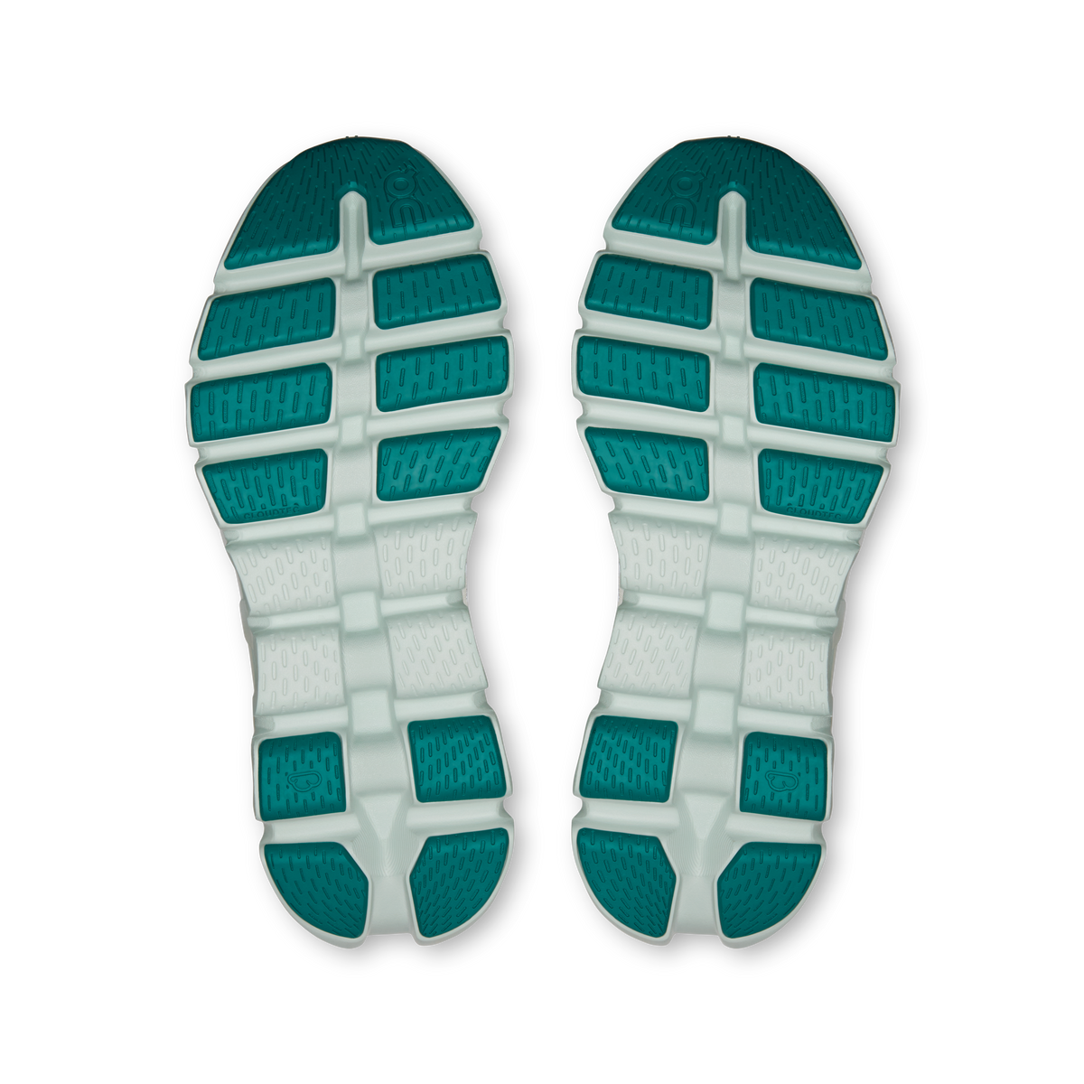 #color_ivory-surf