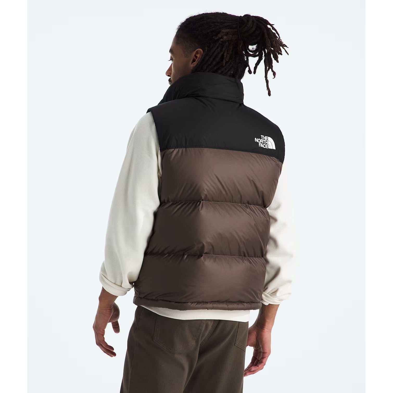 #color_smokey-brown-tnf-black