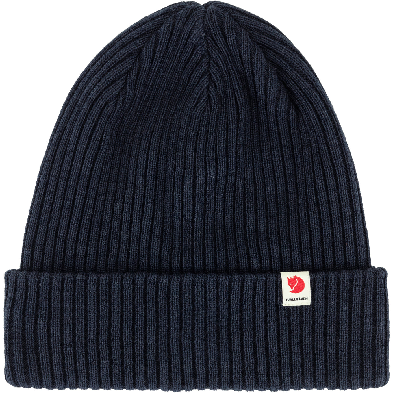 #color_dark-navy