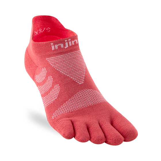 #color_coral