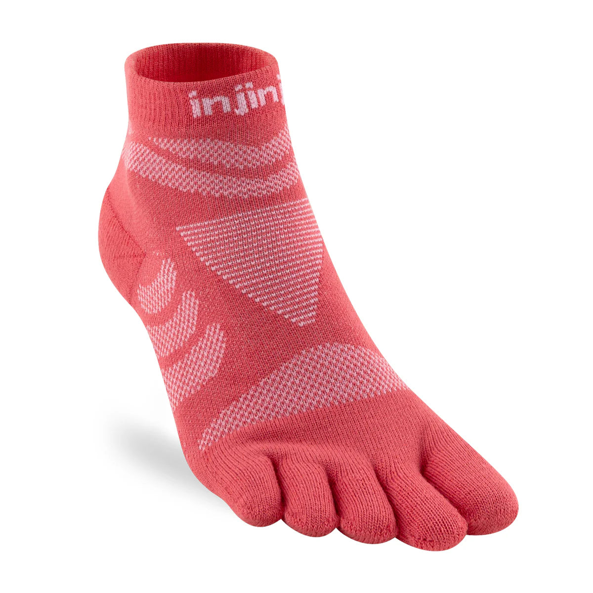 #color_coral
