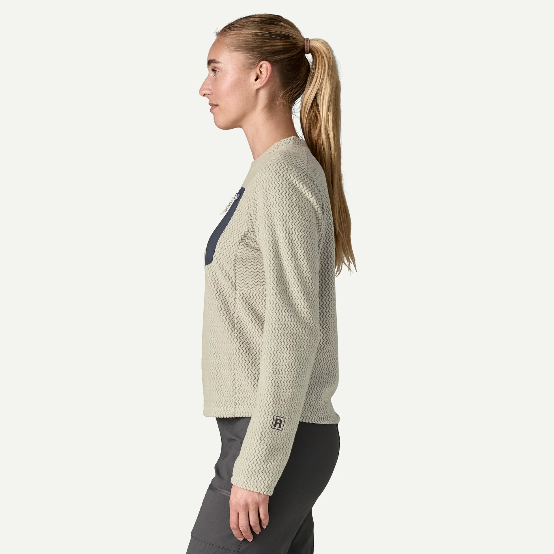 #color_wool-white