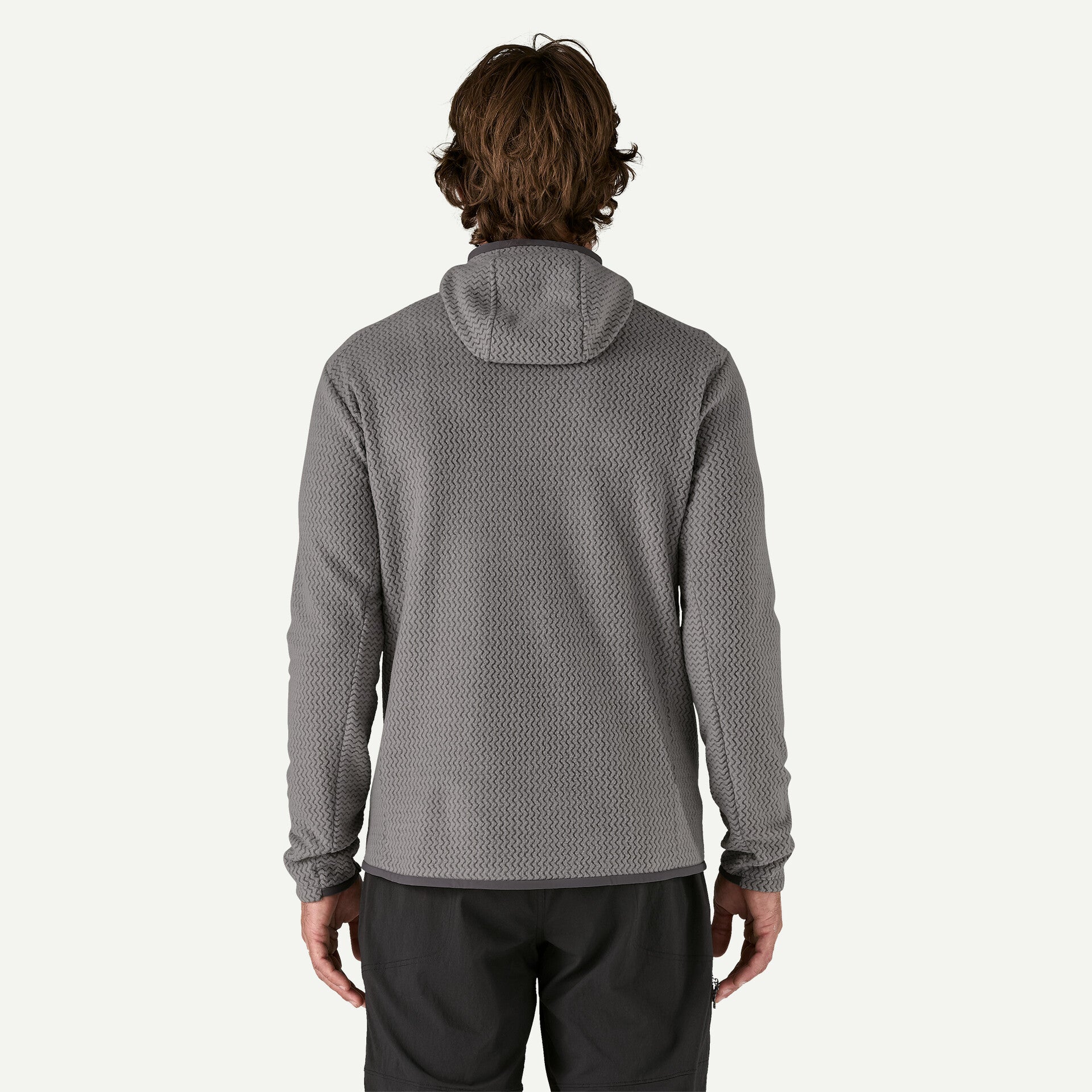 #color_forever-grey