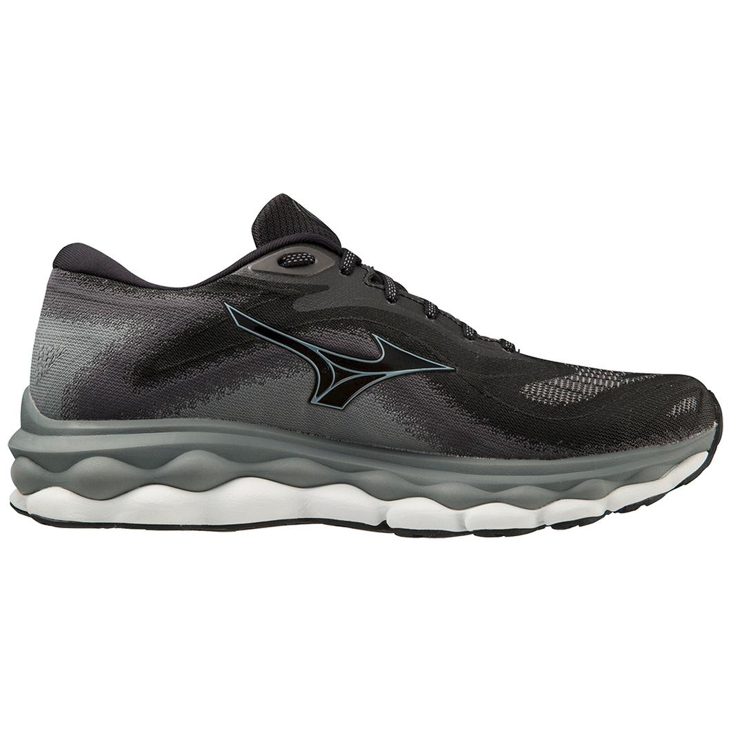 Mizuno men's wave sky online