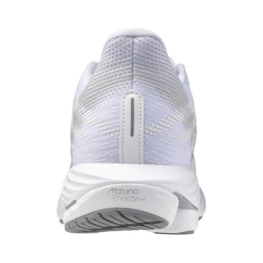 #color_white-ultimate-grey