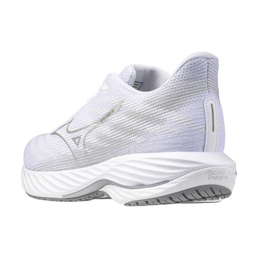 #color_white-ultimate-grey