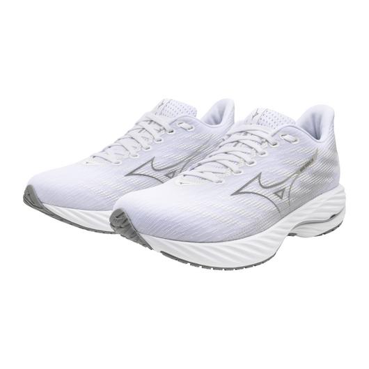 #color_white-ultimate-grey