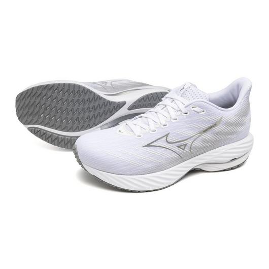 #color_white-ultimate-grey