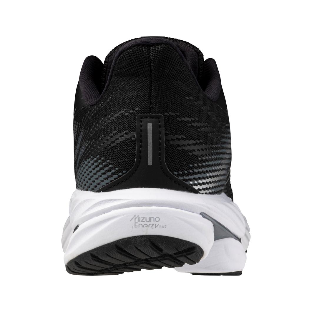 #color_black-silver