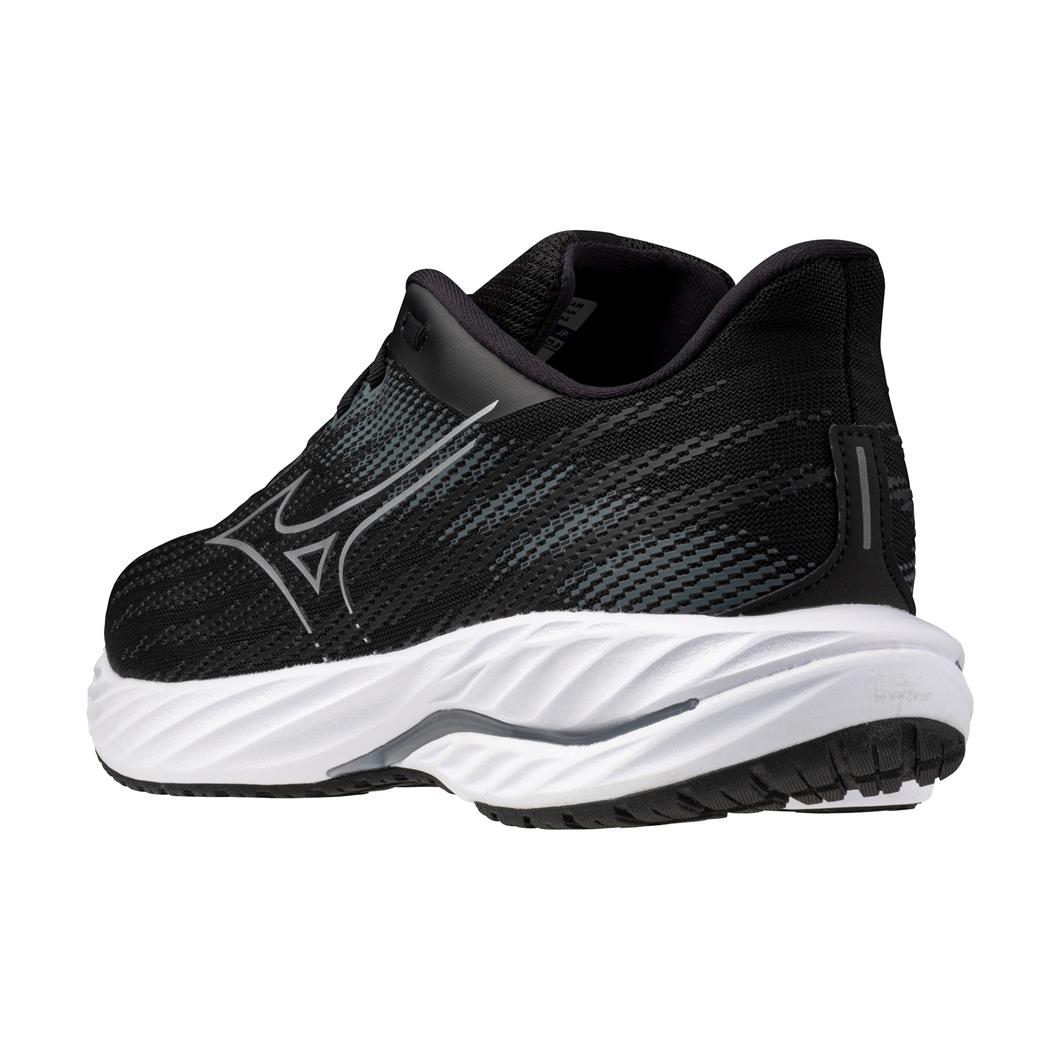 #color_black-silver
