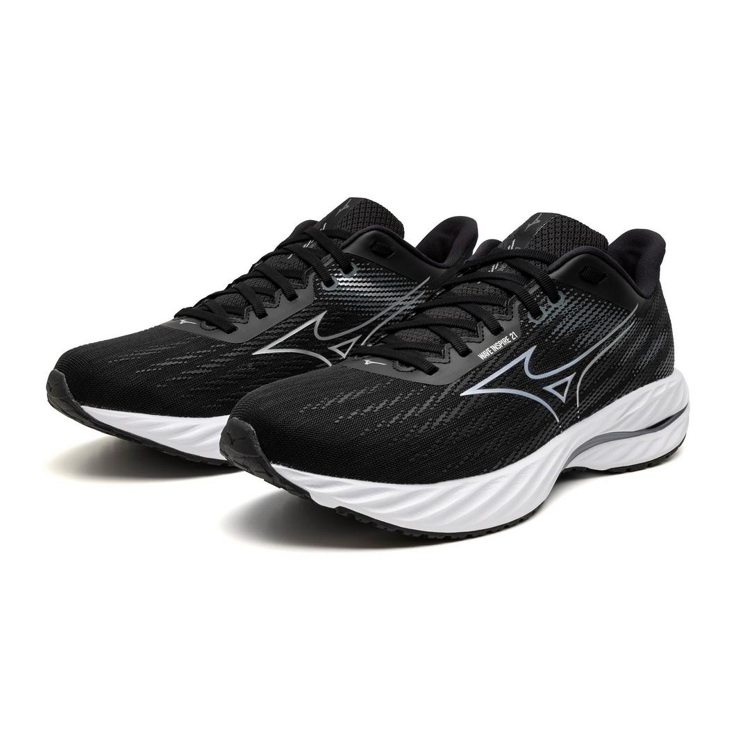 #color_black-silver