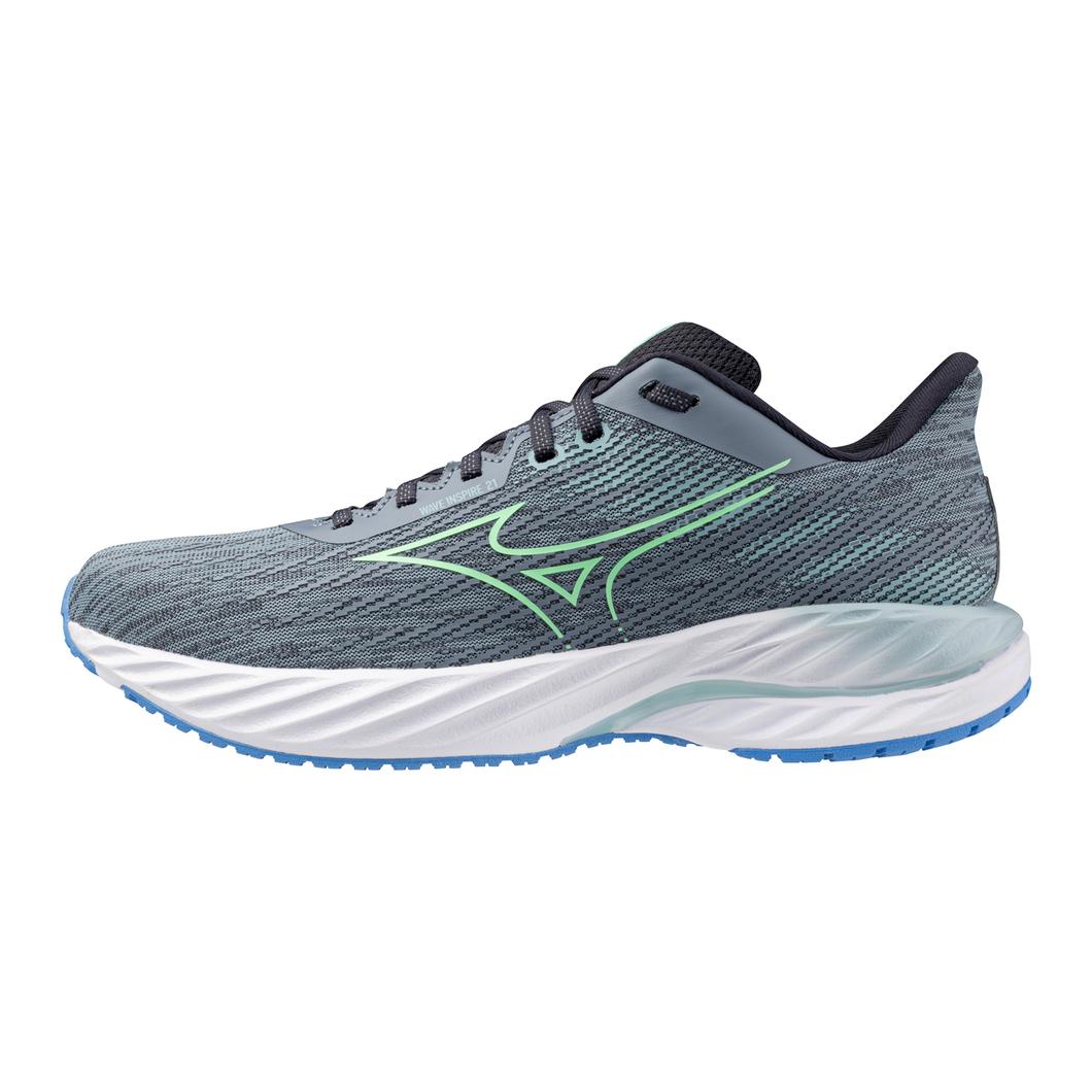 #color_tradewinds-neo-mint