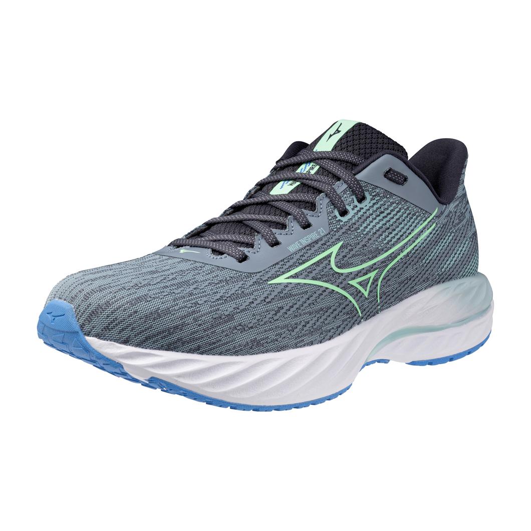 #color_tradewinds-neo-mint
