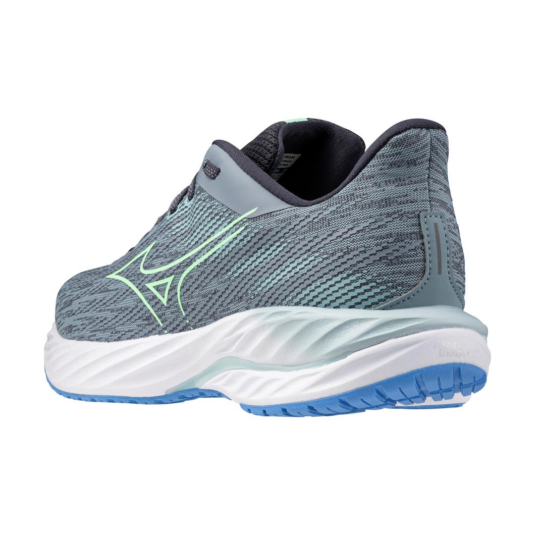#color_tradewinds-neo-mint