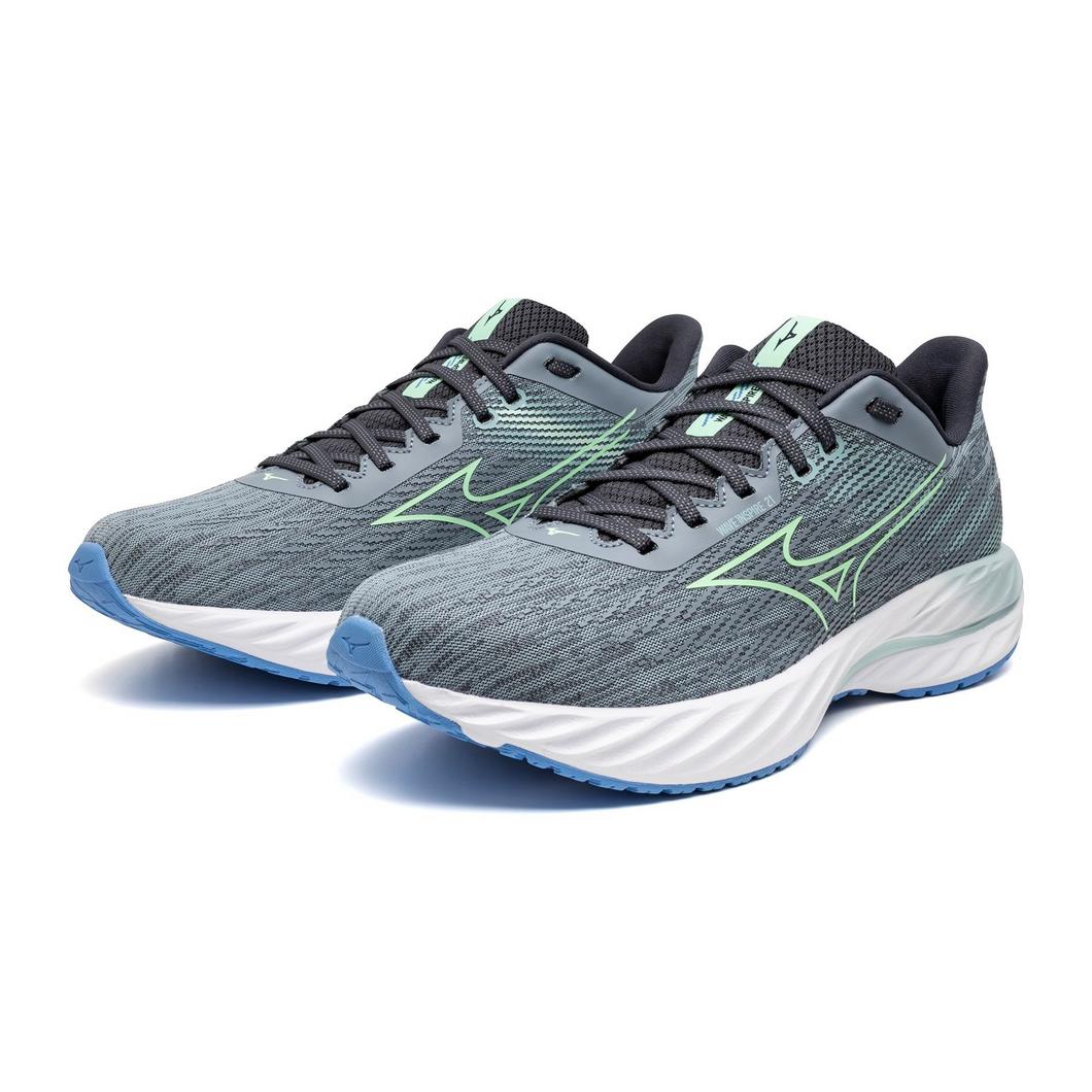 #color_tradewinds-neo-mint
