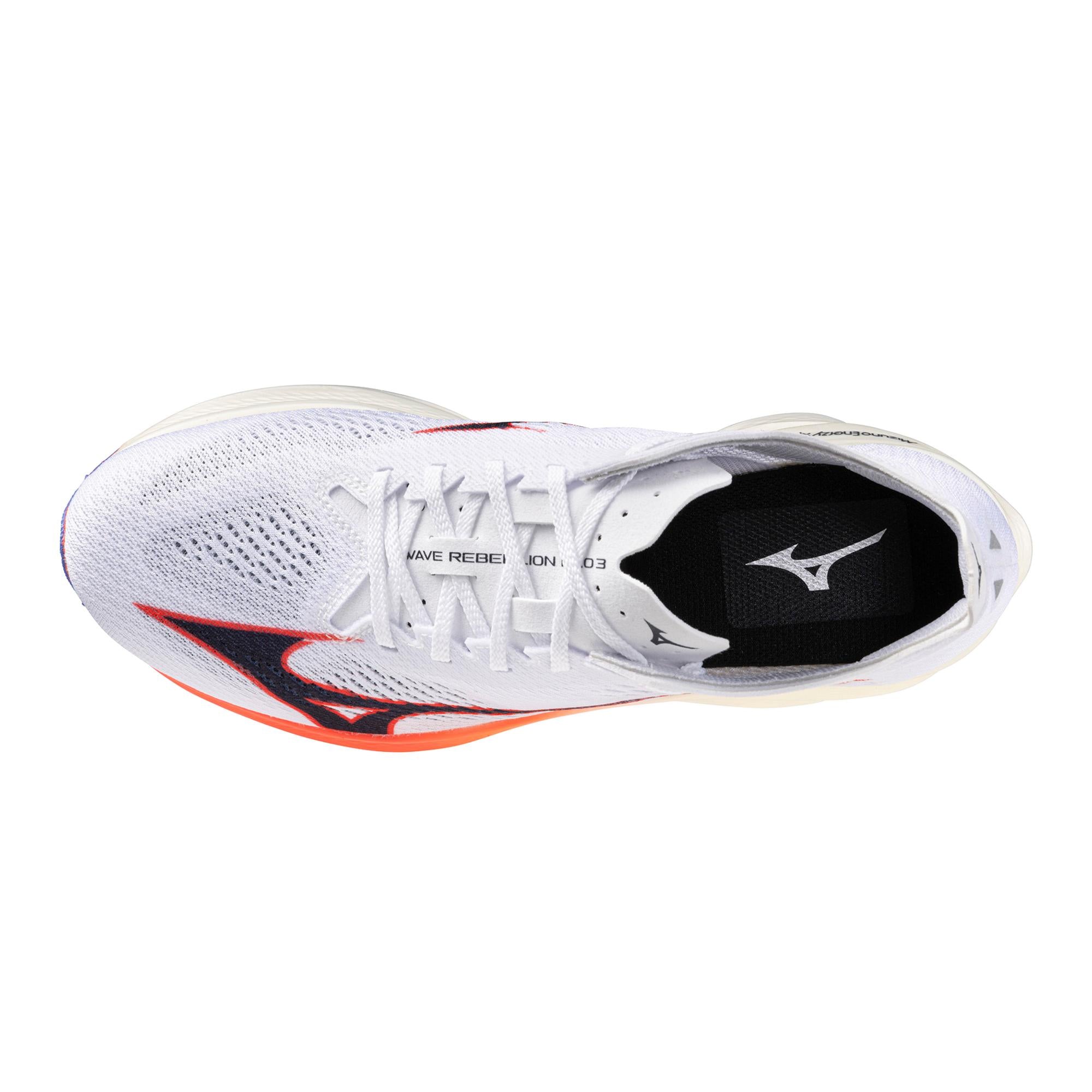 #color_white-baritone-blue